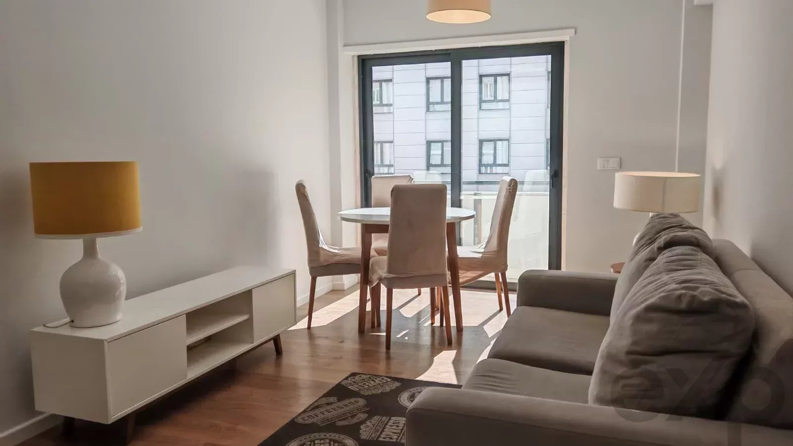 Contemporary One‑Bedroom Apartment in Arroios with Air Conditioning 87016817 image 11