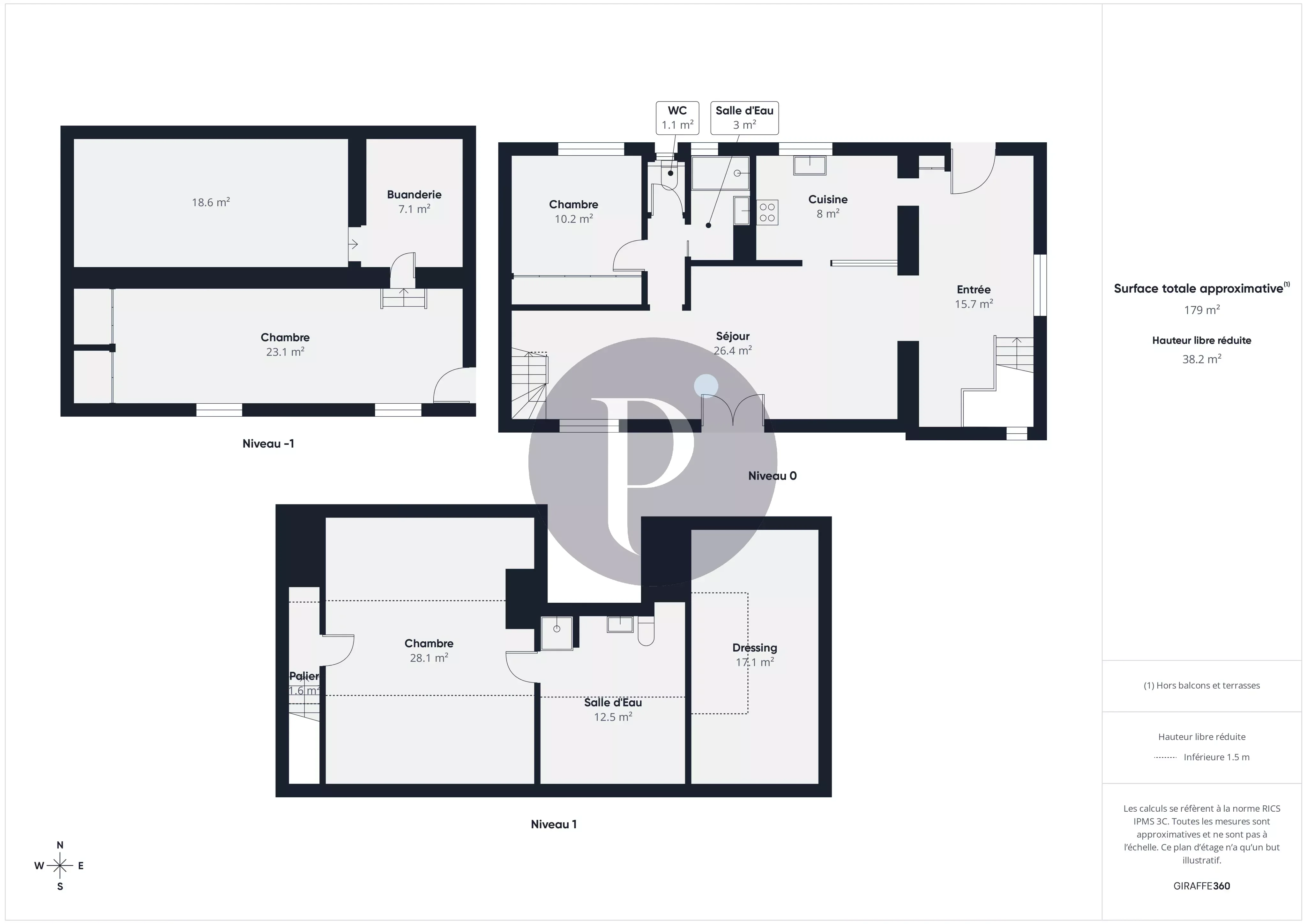 vente-maison-4-pieces-massy-86873590