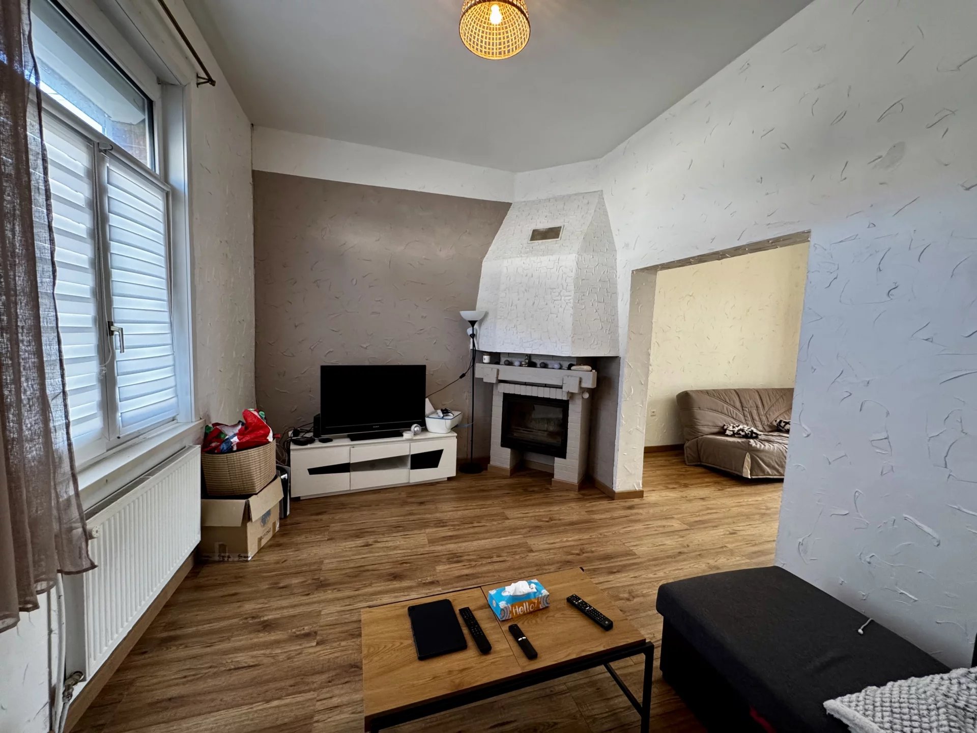 Agence immobilière de Eleven Immobilier