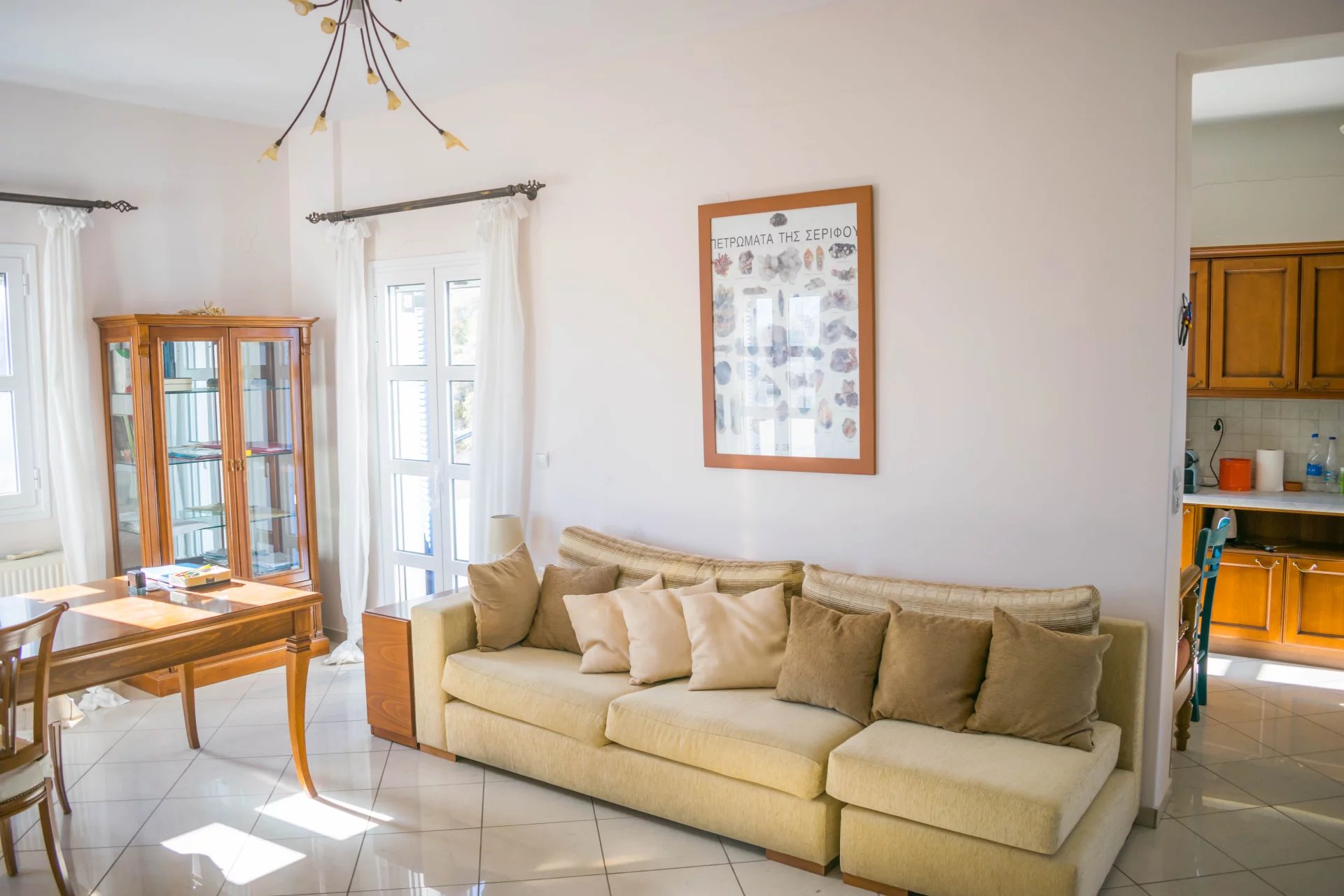 Εικόνα ιδιοκτησίας 14