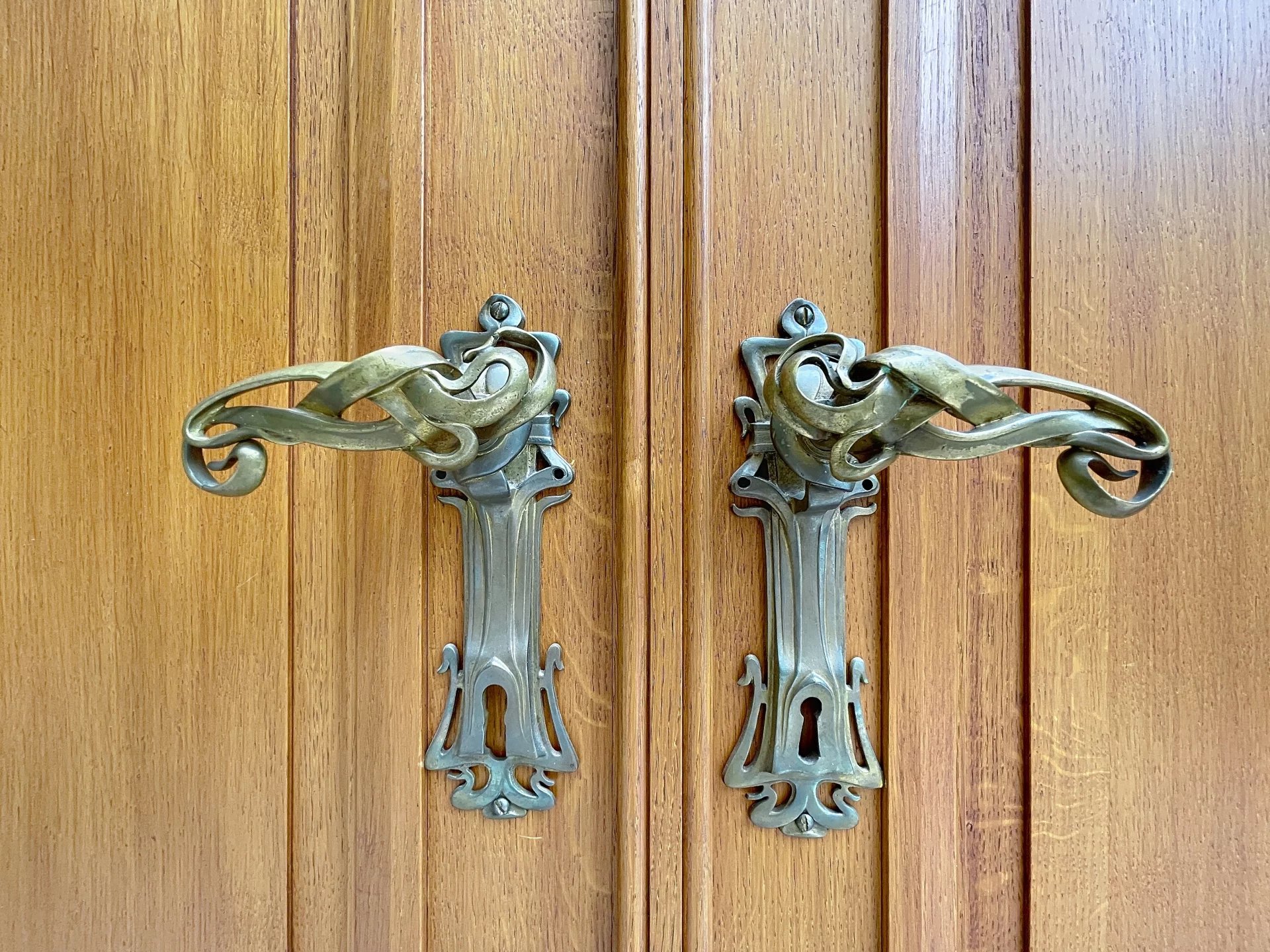 Ofis Saint-Gilles - picture 11