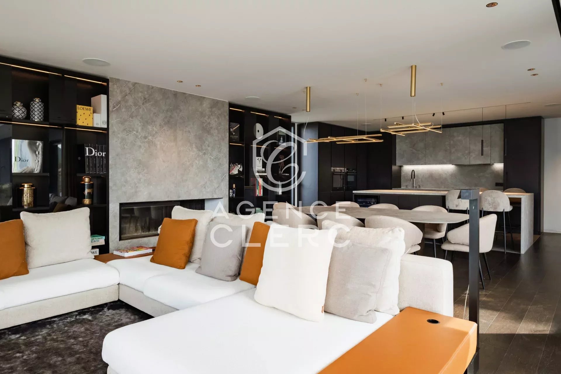 4 Bedroom Villa/Townhouse's Image 26
