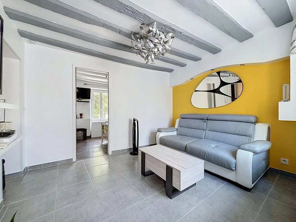 Agence immobilière de EURL HADJADJ IMMOBILIER
