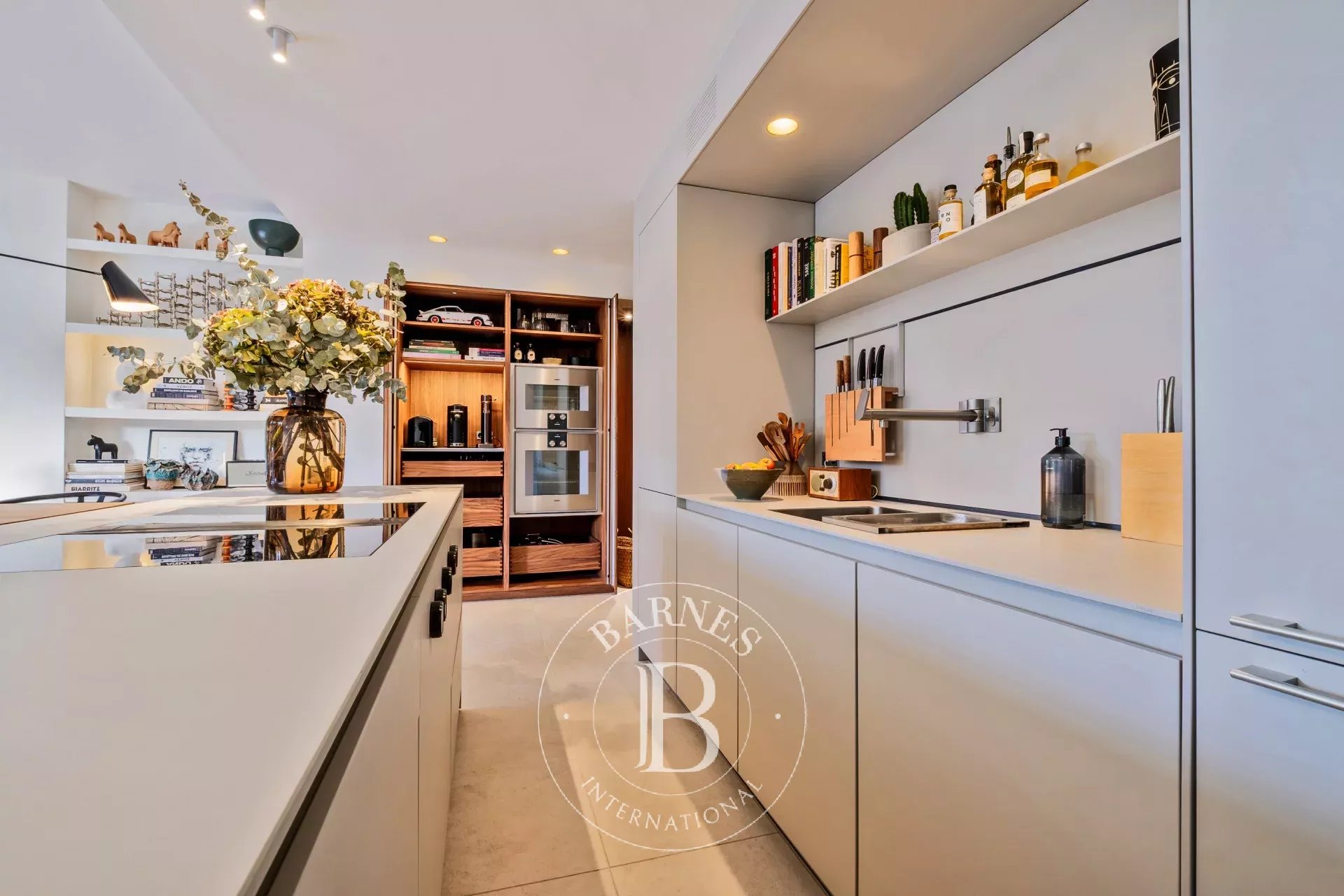 Daire Bordeaux - picture 4