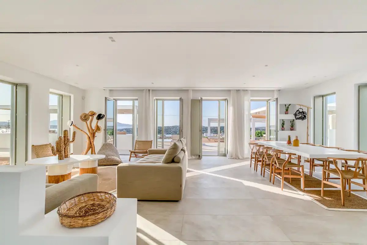 Εικόνα ιδιοκτησίας 9