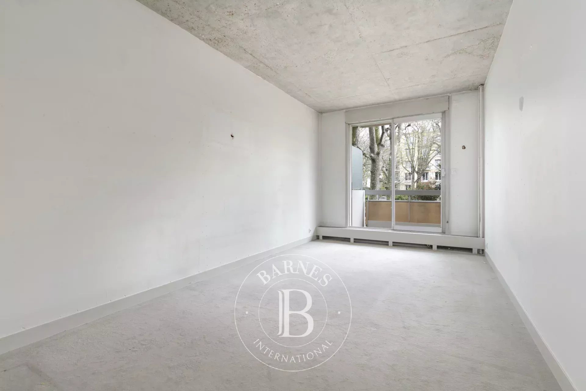 Квартира Neuilly-sur-Seine - picture 9