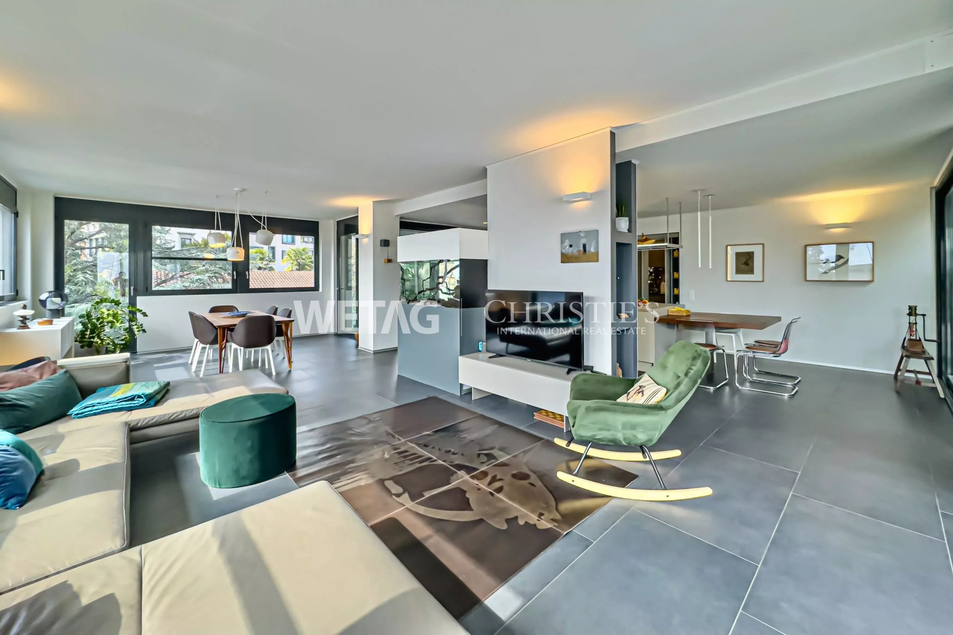 Property Slider Image