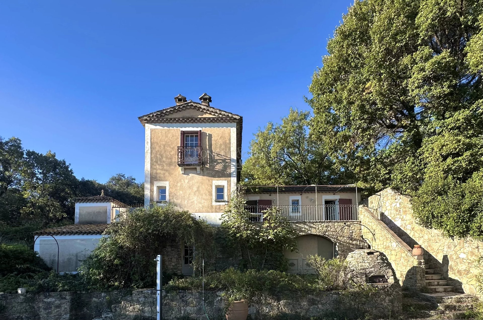 Property Slider Image
