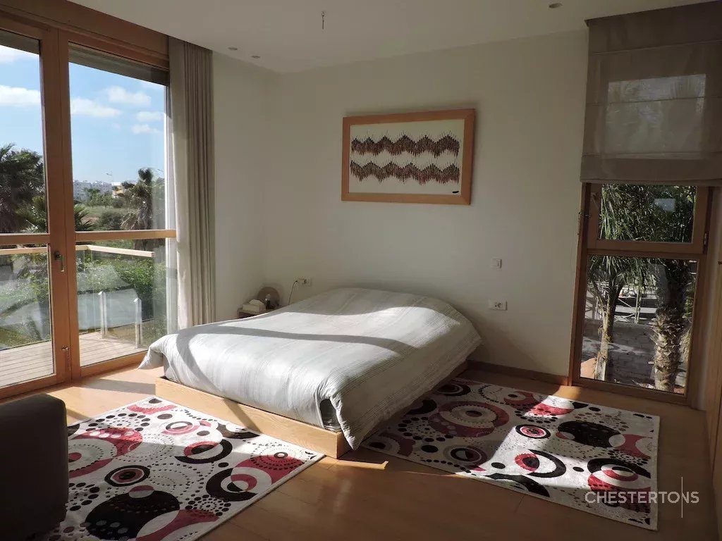 Image of Villa - 4 Bedrooms for Sale in Casablanca-Casablanca-Morocco, Image 31