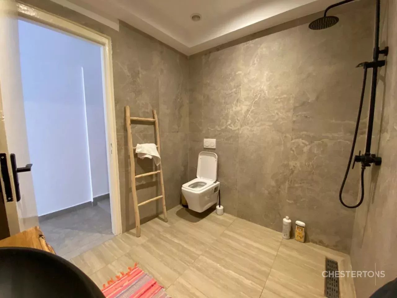 Image of Apartment - 3 Bedrooms for Sale in Marrakech-Ménara-Marrakech-Morocco, Image 17