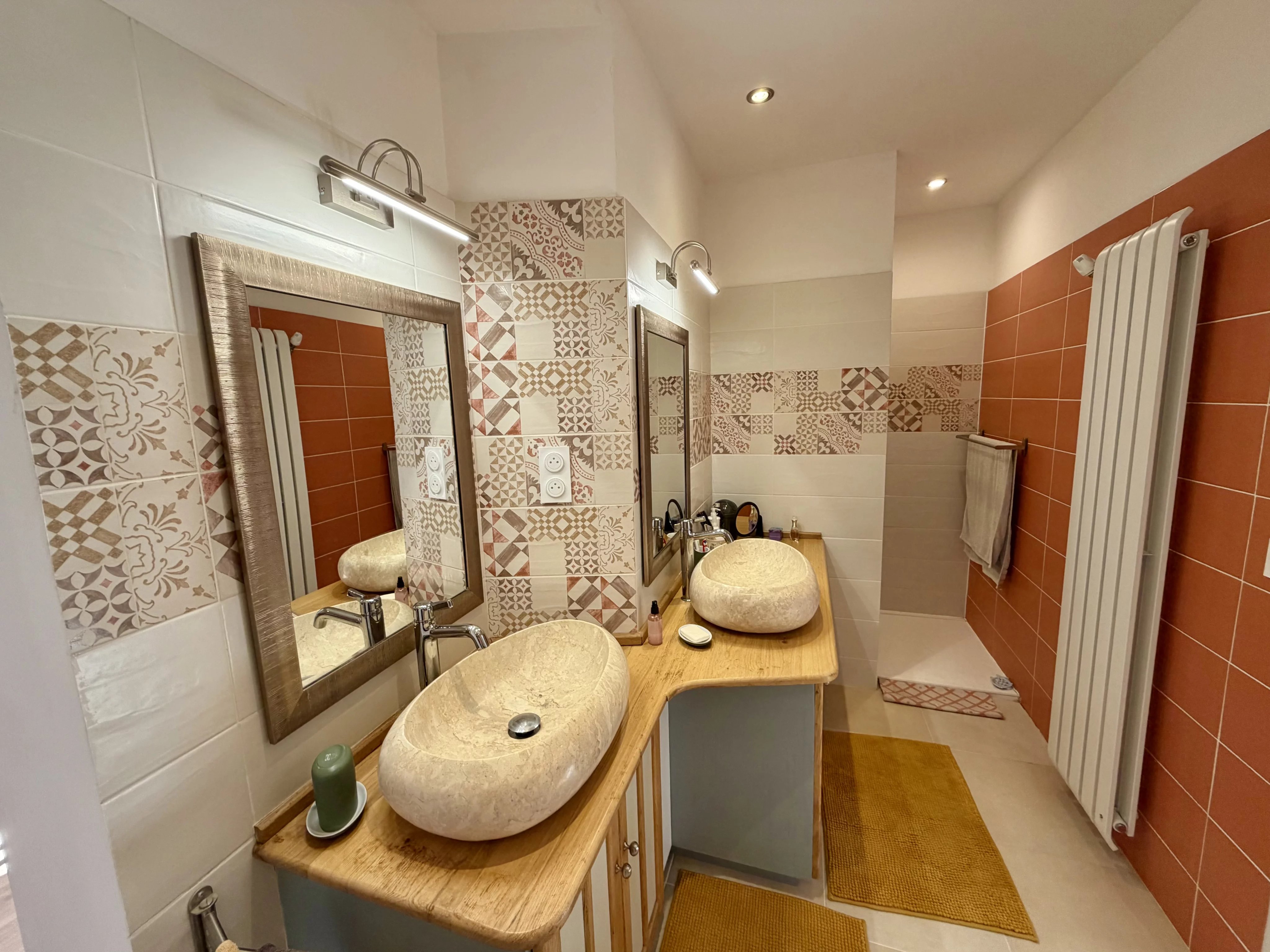 Propriété à vendre Aurignac, Haute-Garonne