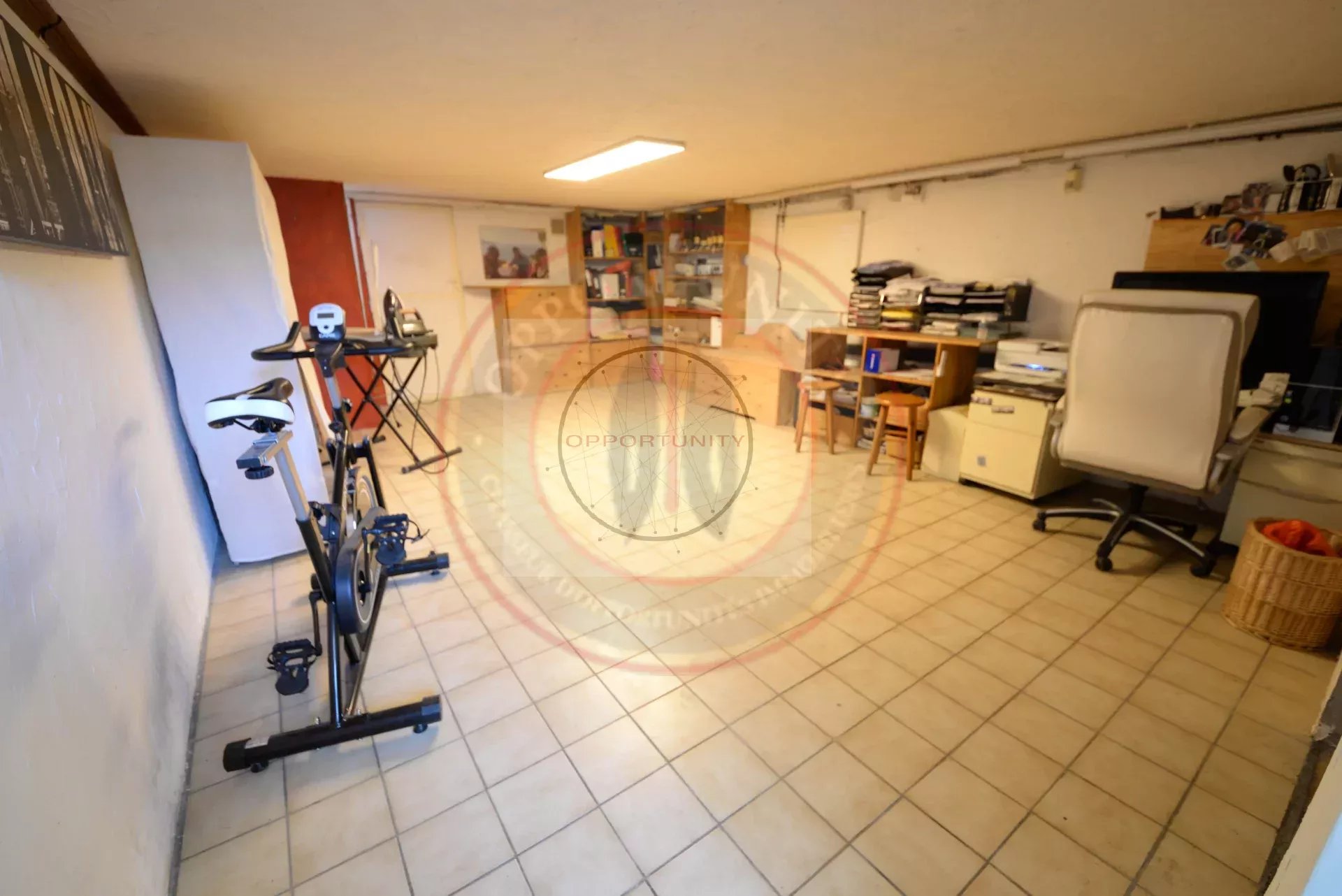 maison 155.46 m² Fontenay-sous-Bois — photo 17