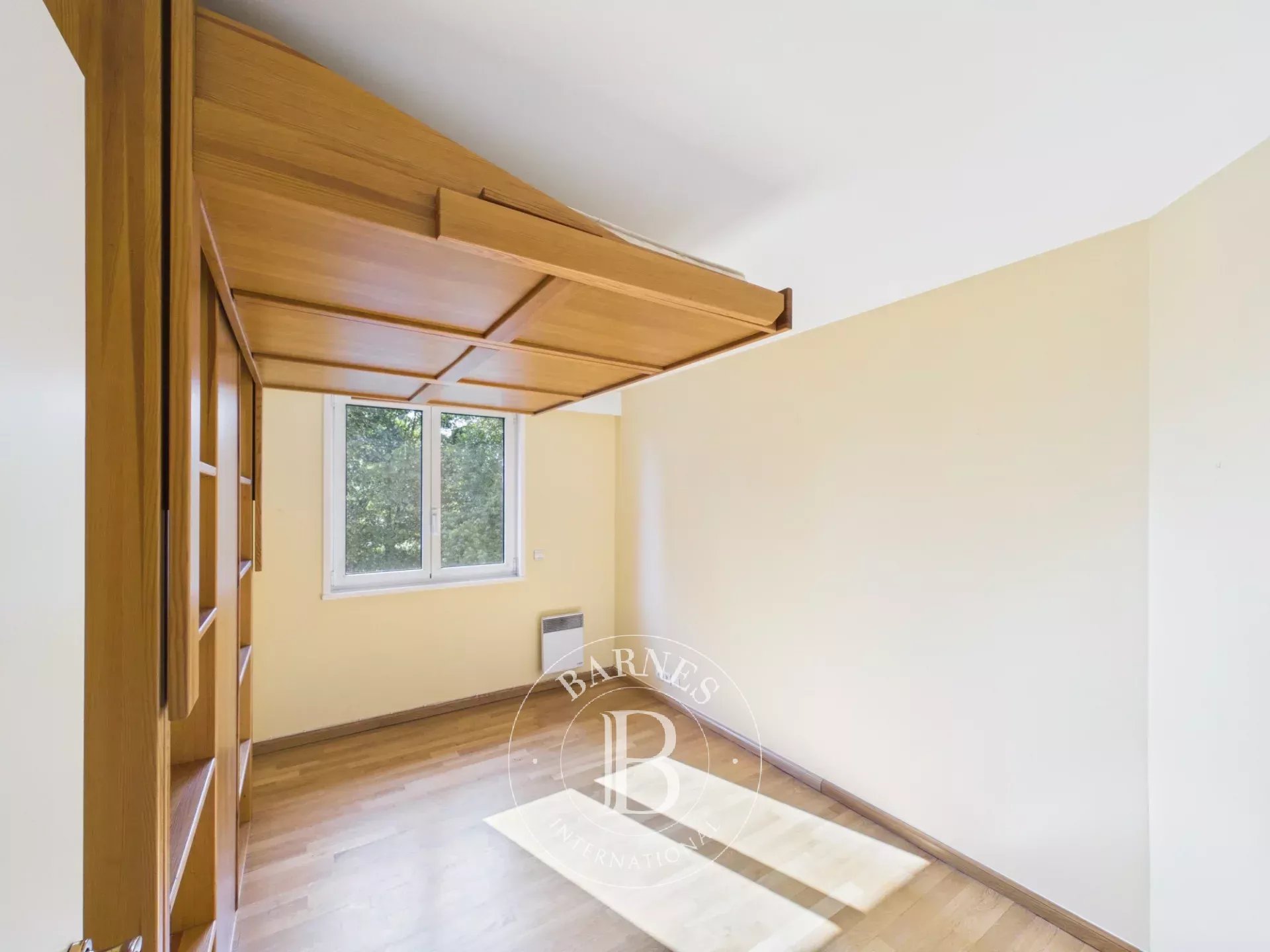 Marcq-en-Baroeul  - Apartment 2 Bedrooms - picture 7