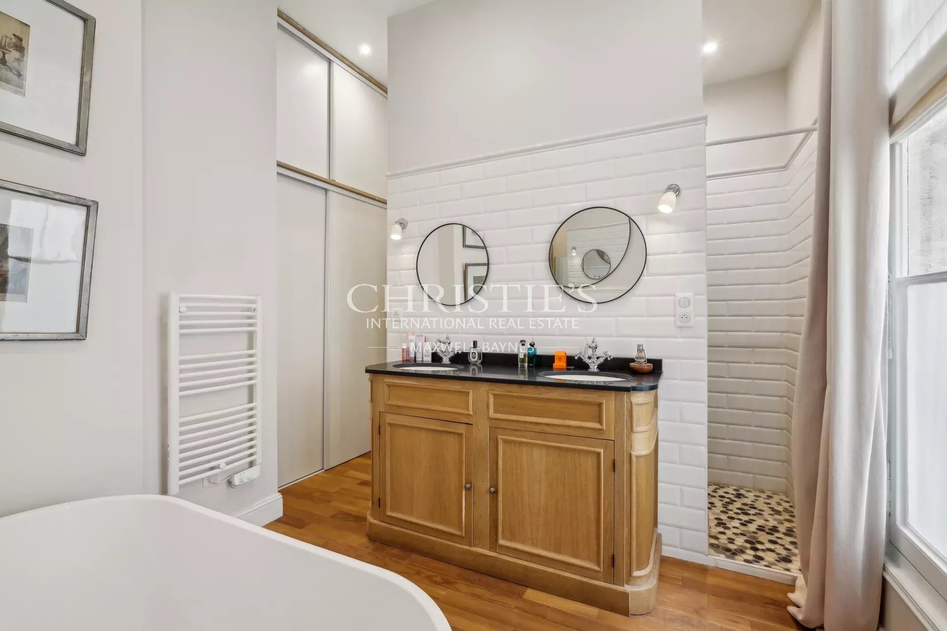 5 Bedroom Apartment/Flat's Image 5
