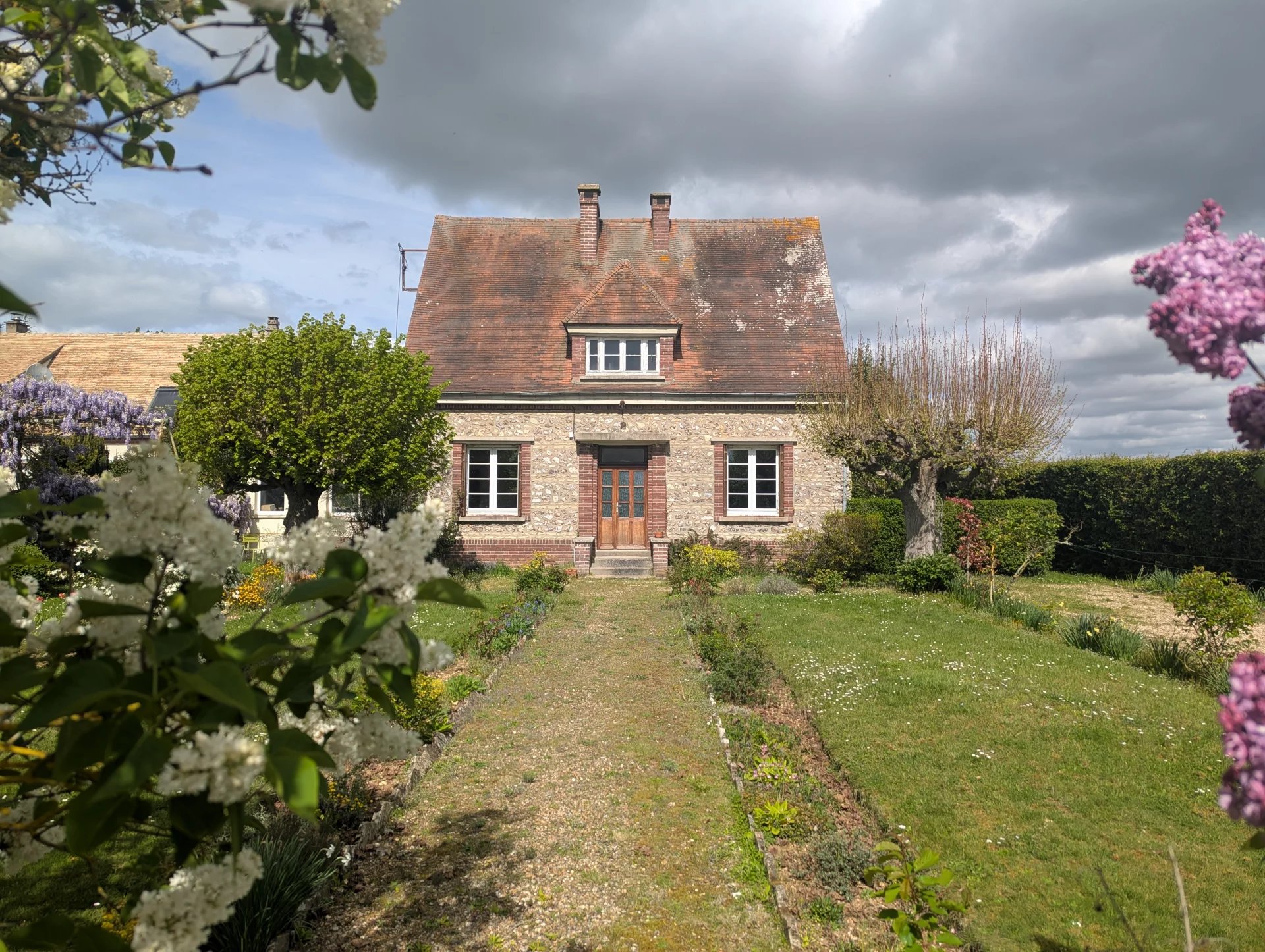 Agence immobilière de 3.14 Immobilier