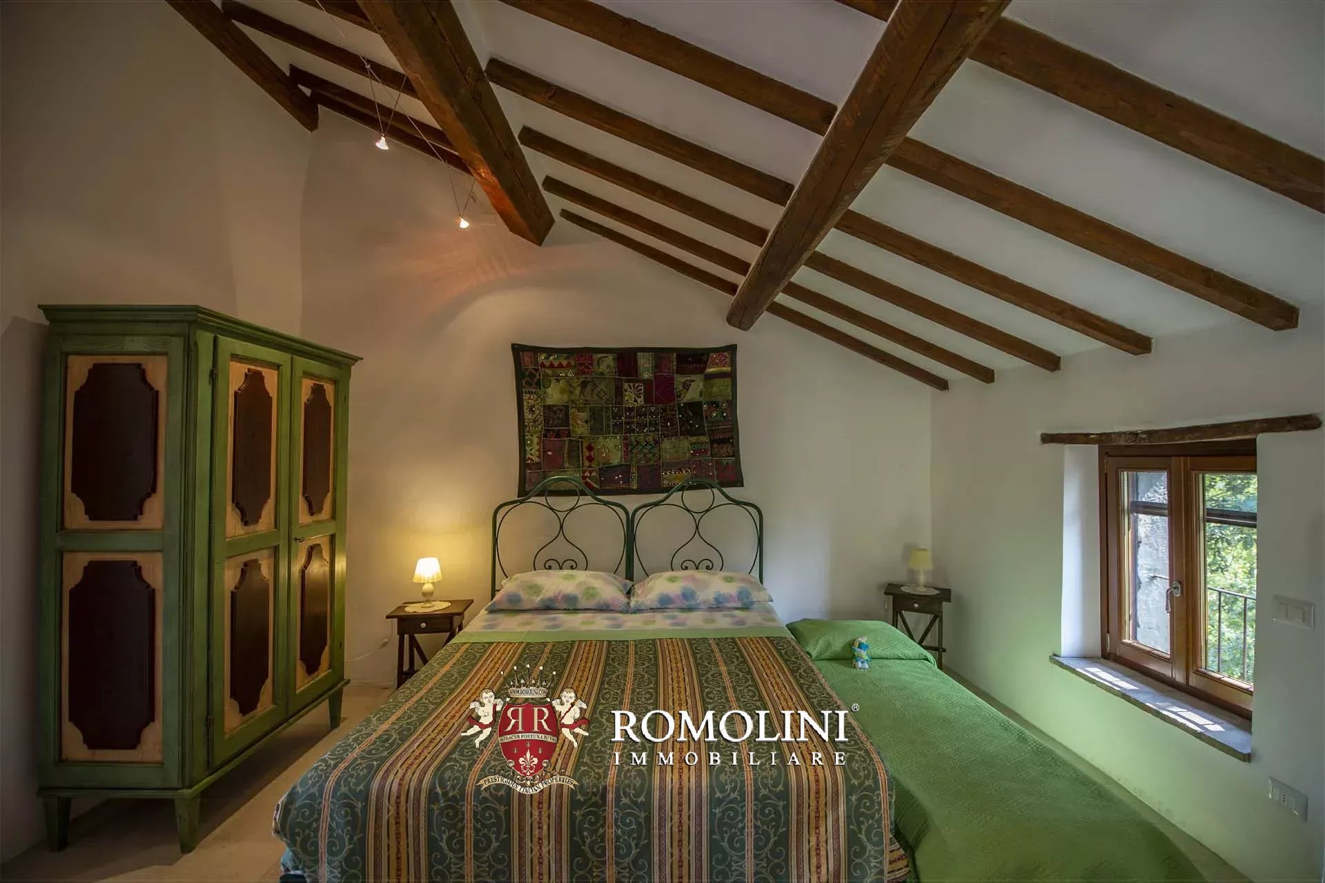 11 Bedroom Villa/Townhouse's Image 46