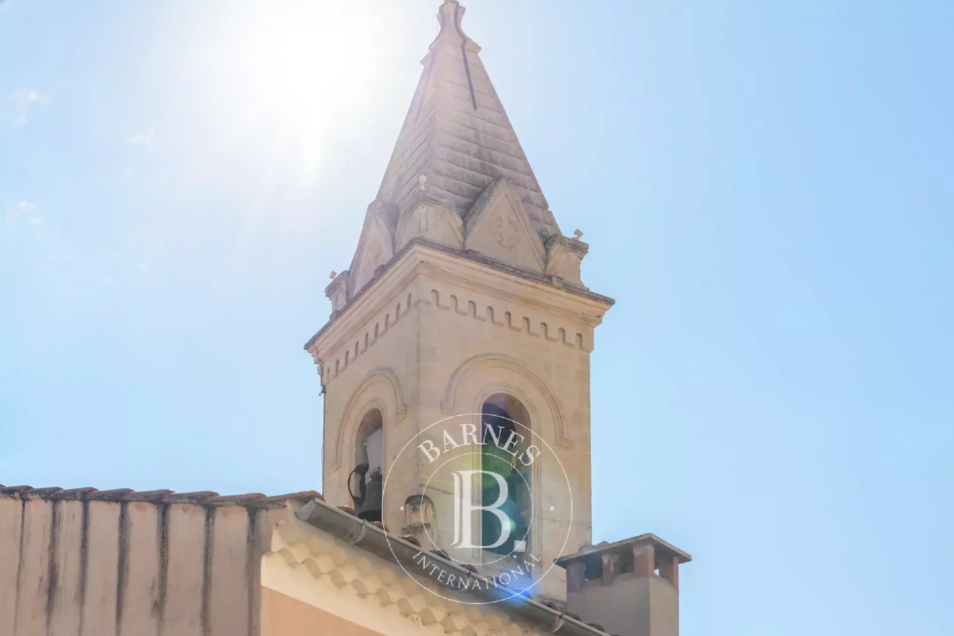 Daire Sanary-sur-Mer - picture 12