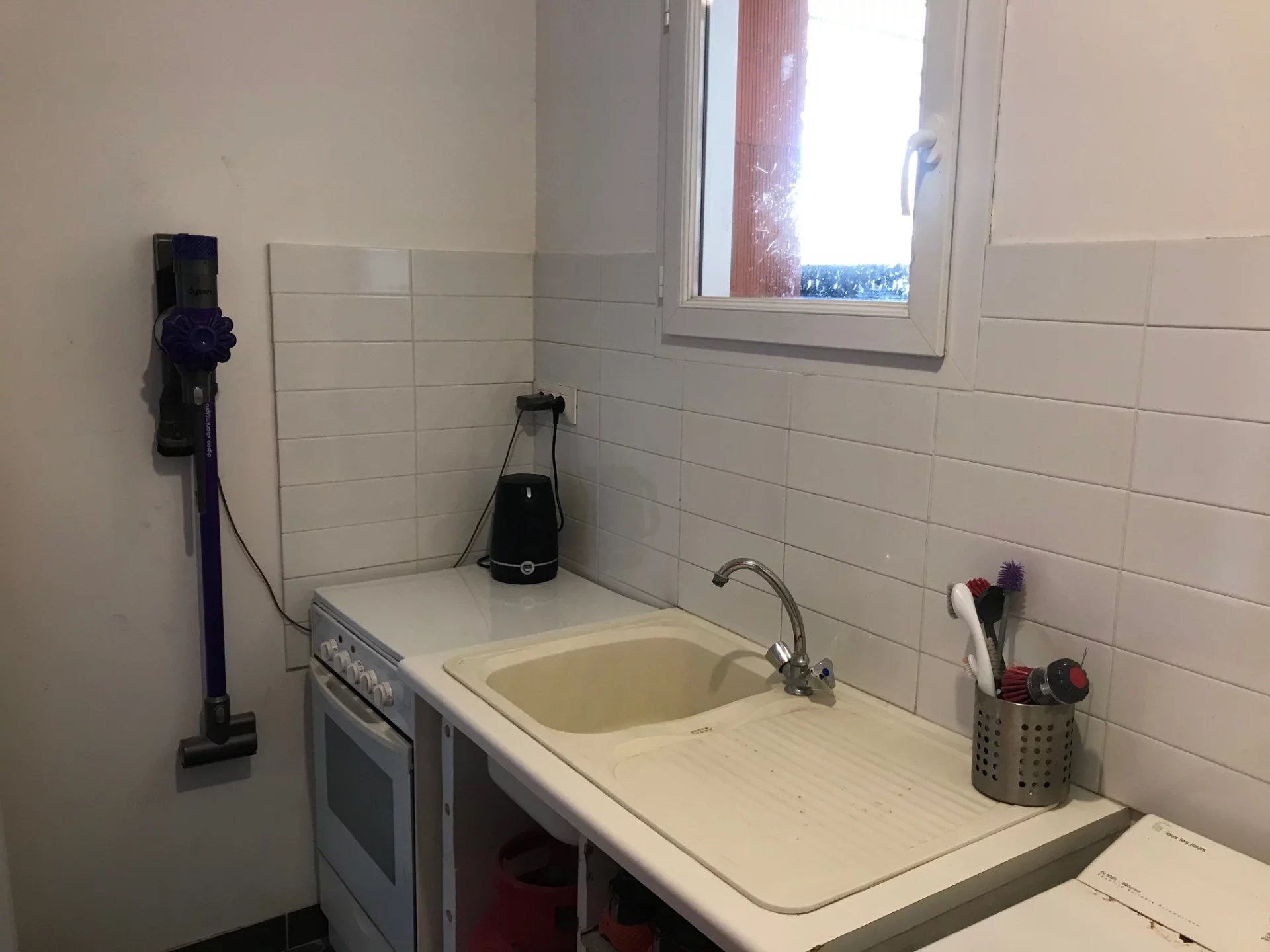 Vente Maison Bressuire