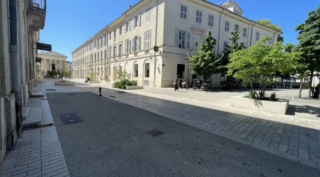 Agence immobilière de Pragout Immobilier