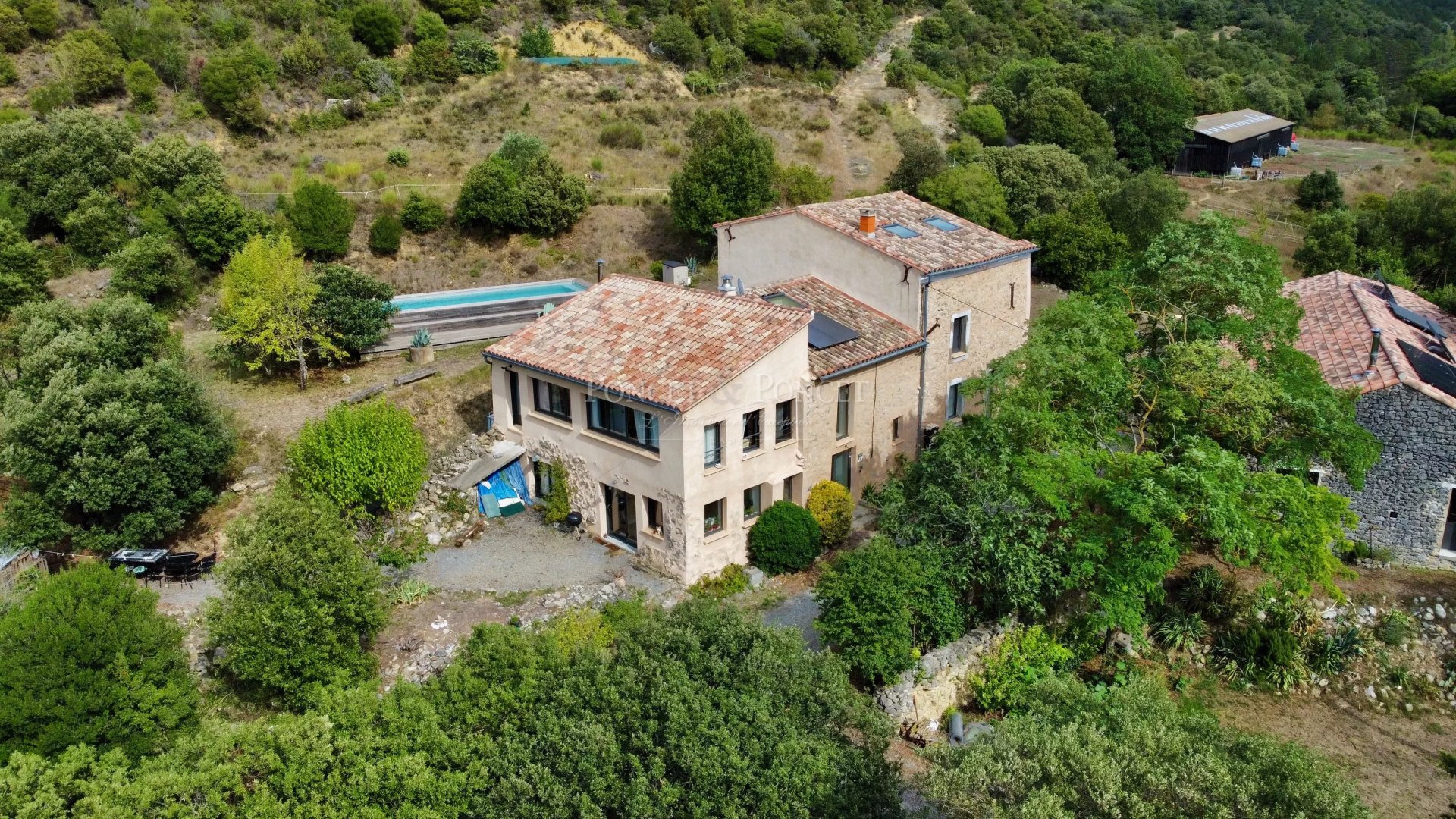 Property Slider Image