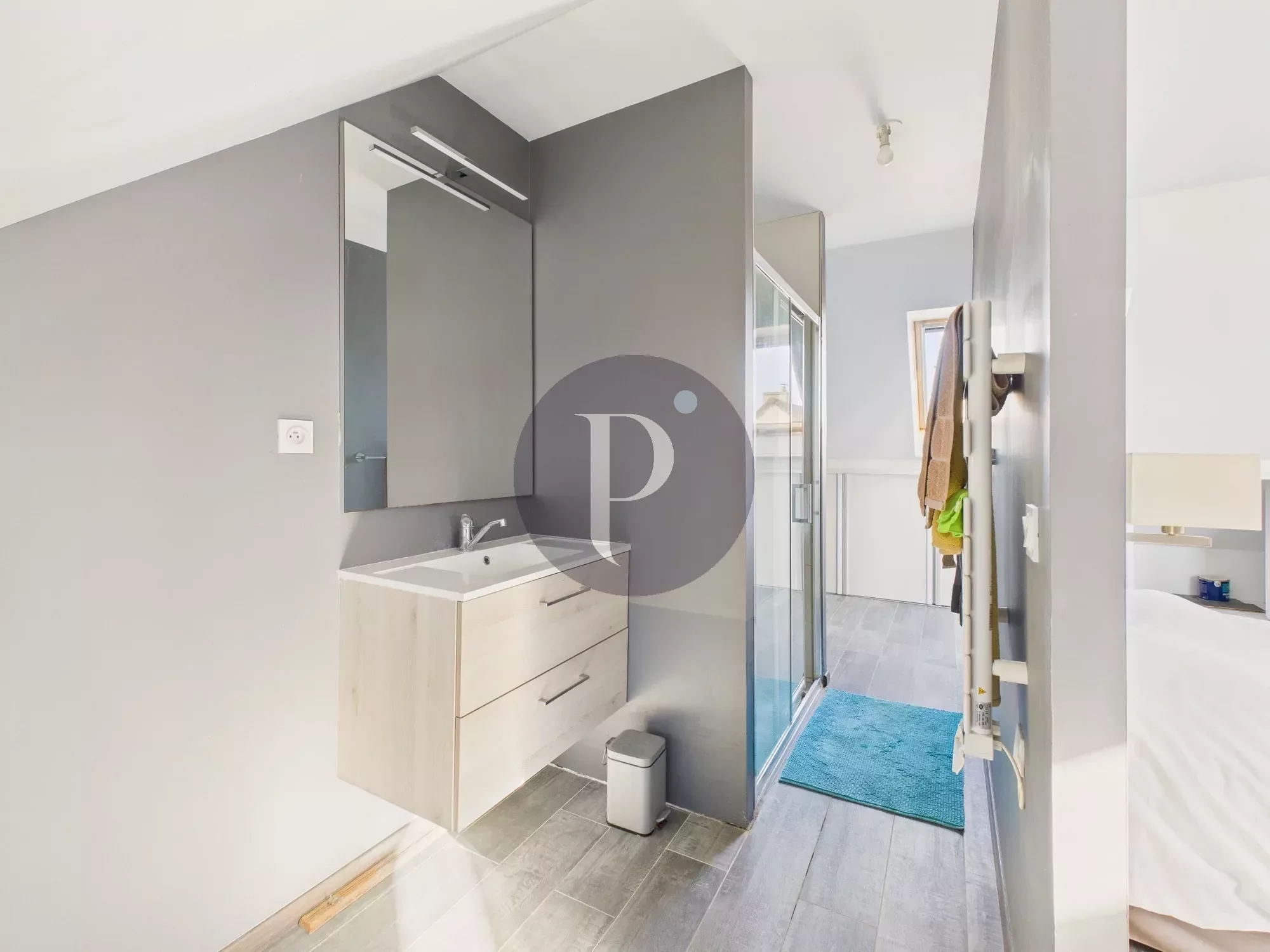 vente-maison-8-pieces-wissous-84552441