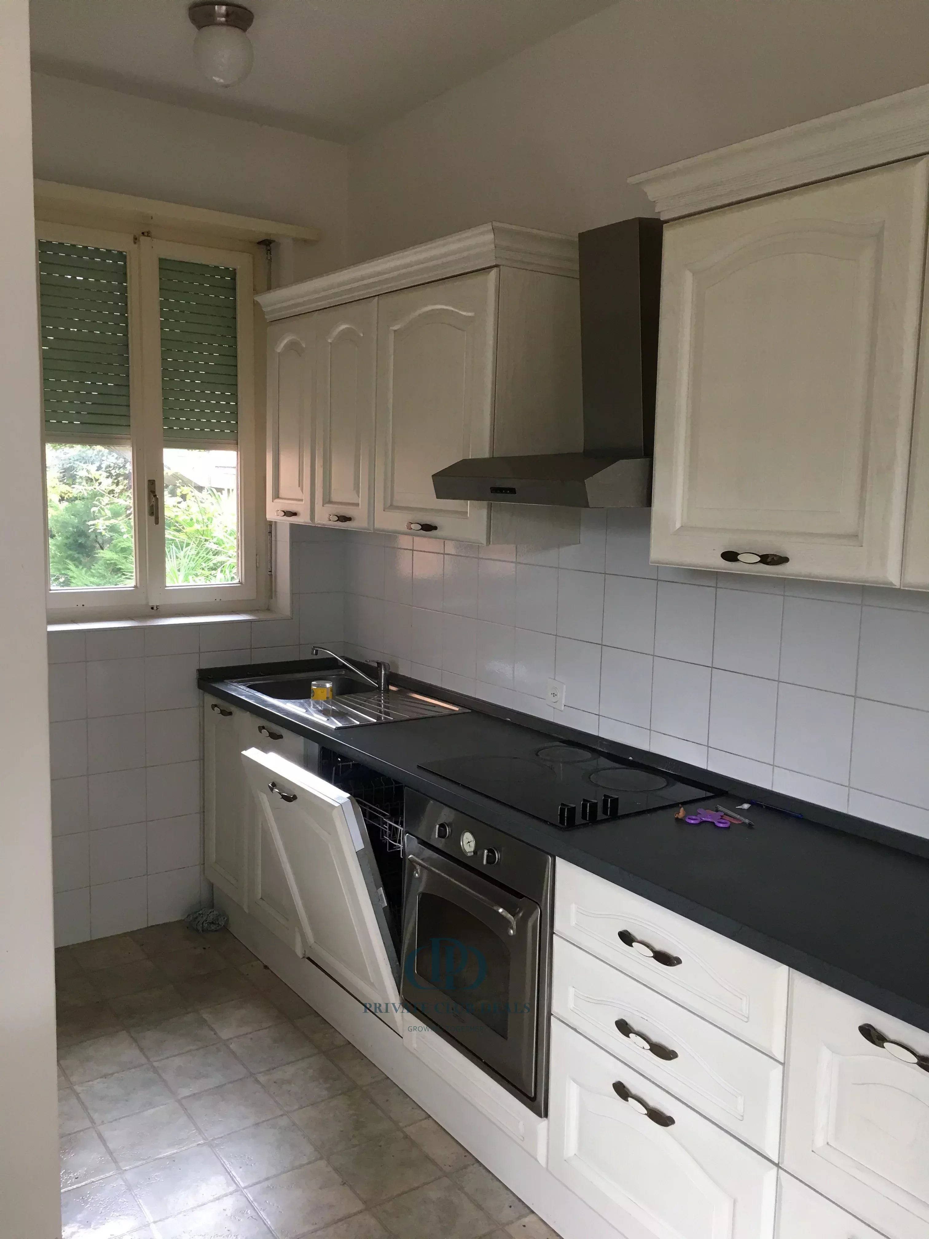 Daire Campione d'Italia - picture 39