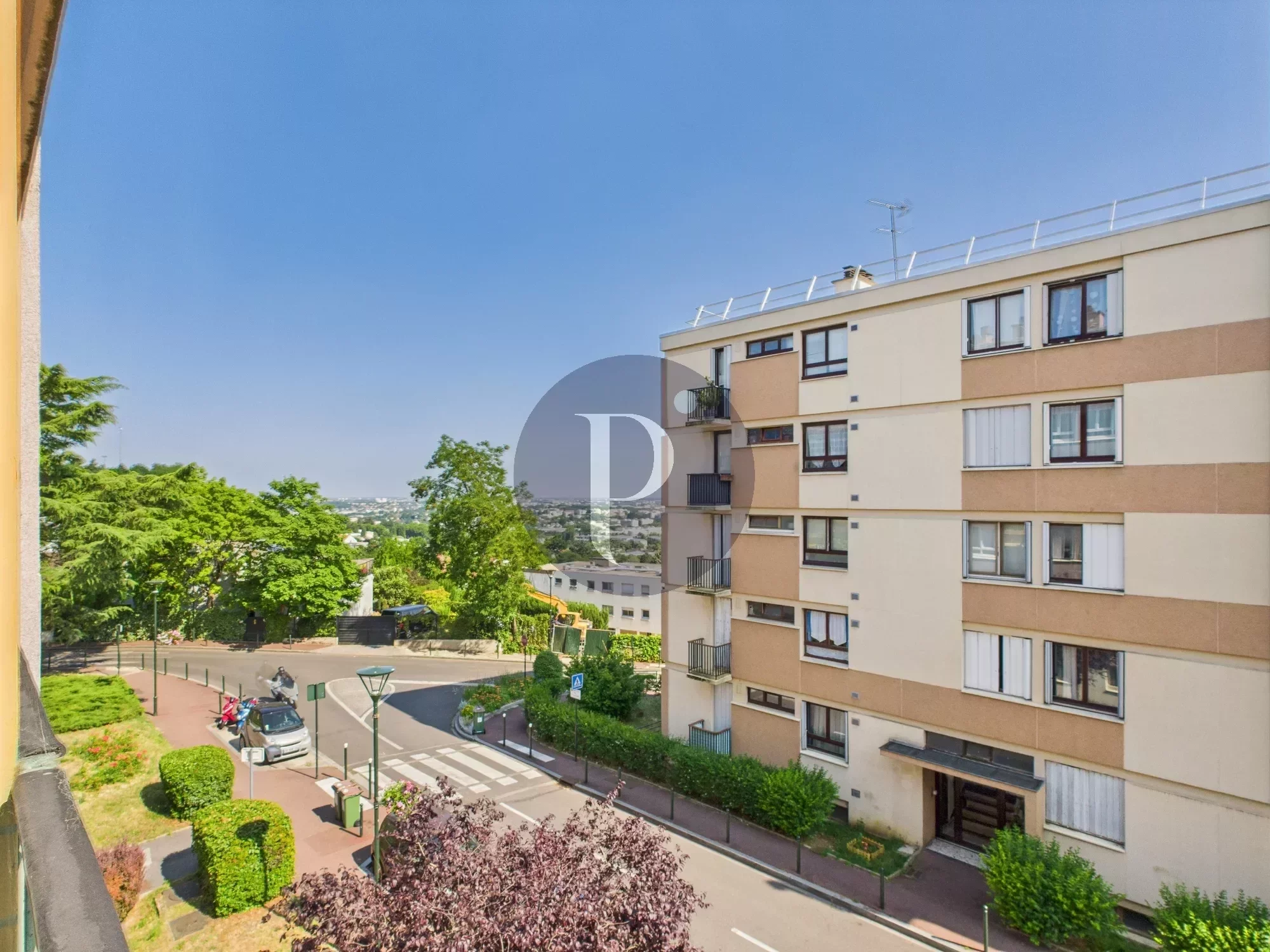 vente-appartement-4-pieces-le-plessis-robinson-85757069