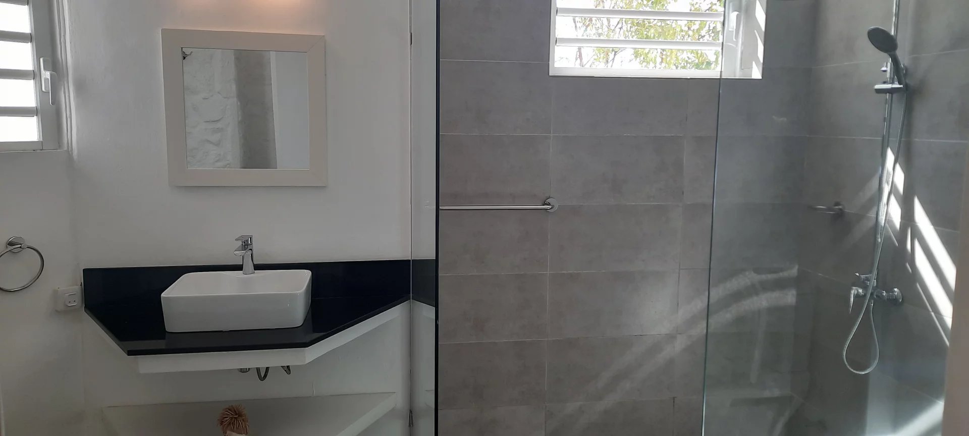 Villa Anse La Raie - picture 19