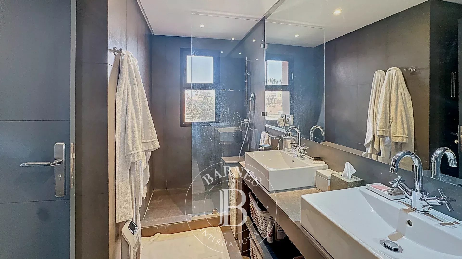 Daire Marrakech - picture 15