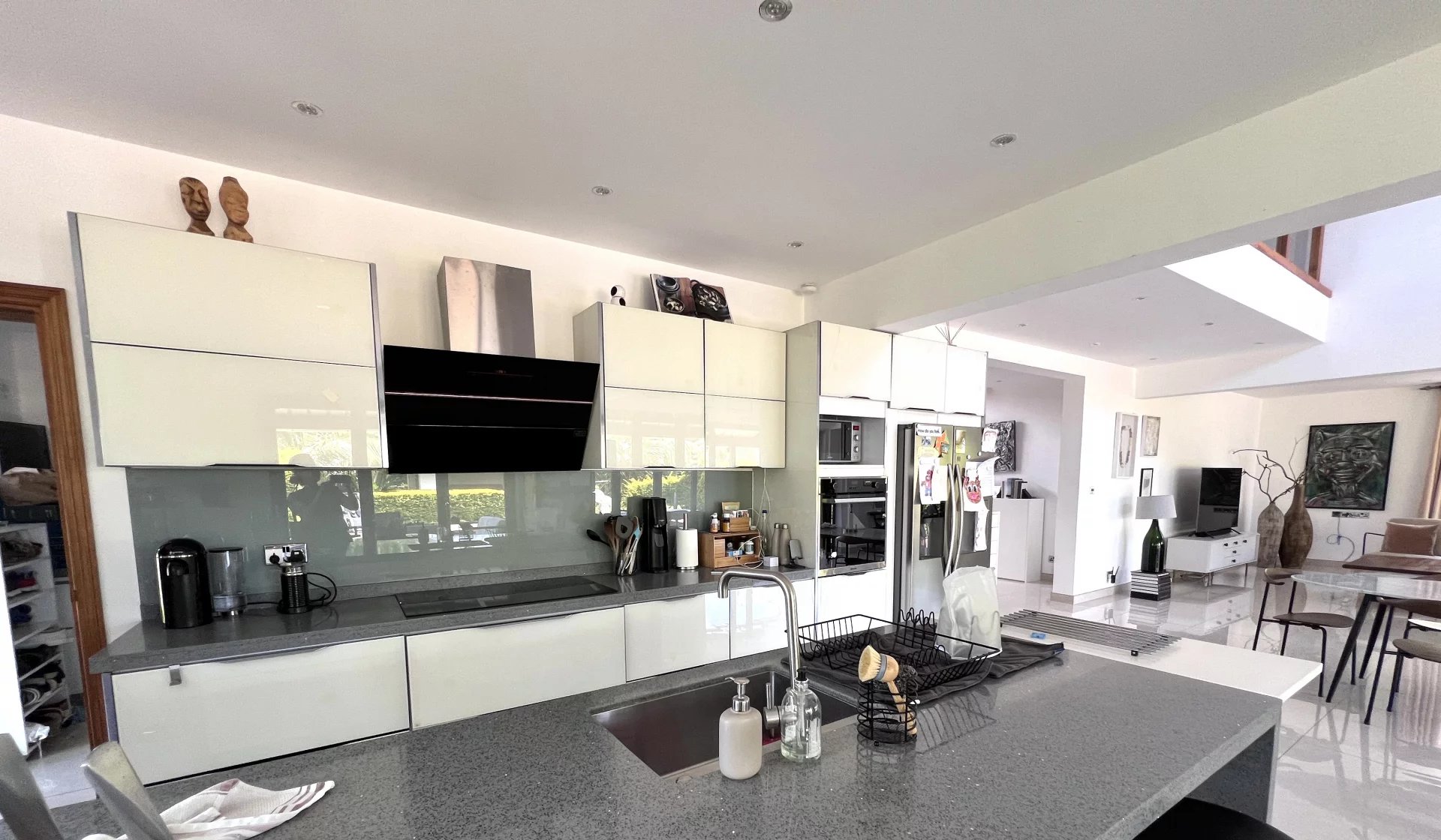 Ev Poste de Flacq - picture 4