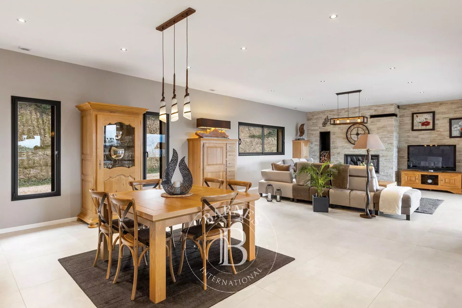 Villa Porto-Vecchio - picture 6