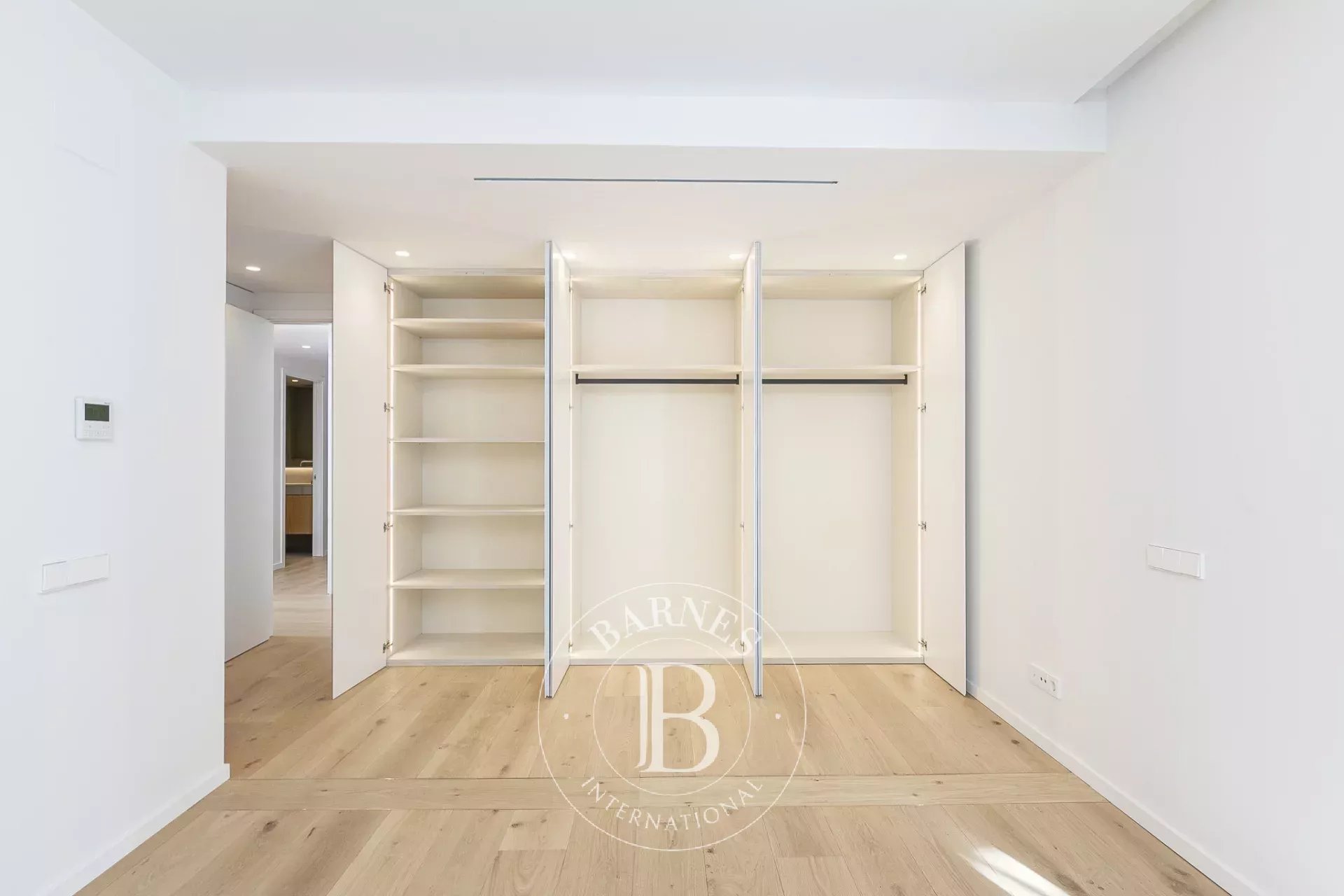 Daire Barcelona - picture 27