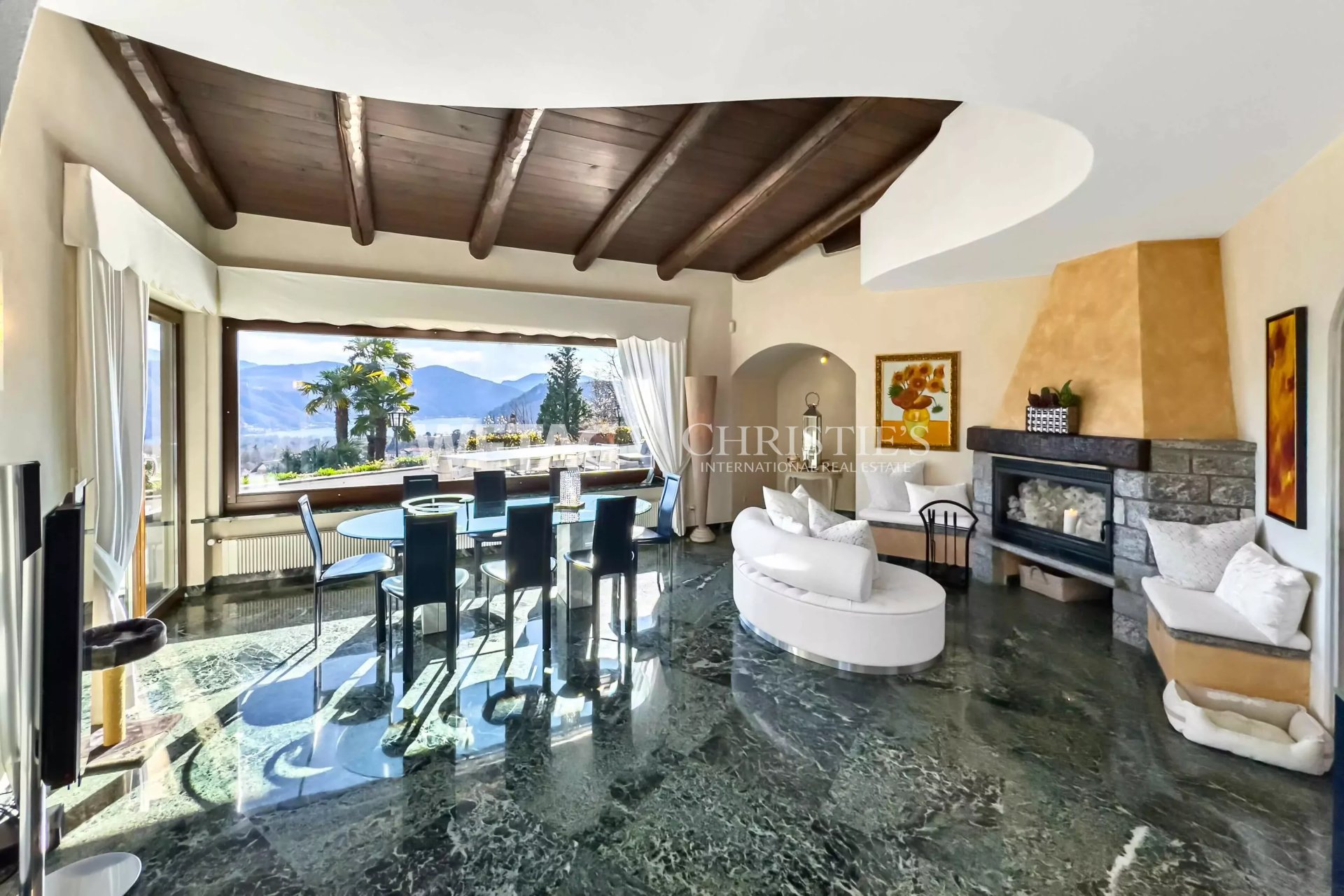 Property Slider Image
