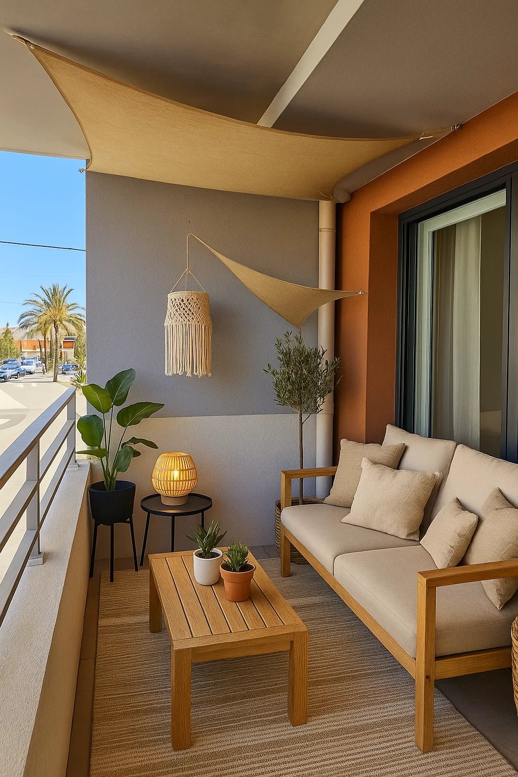 Achat Appartement T3 à La Seyne-sur-Mer (83500) - 53m²