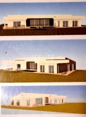 Mouans Sartoux - Building Land — photo 4 of 10