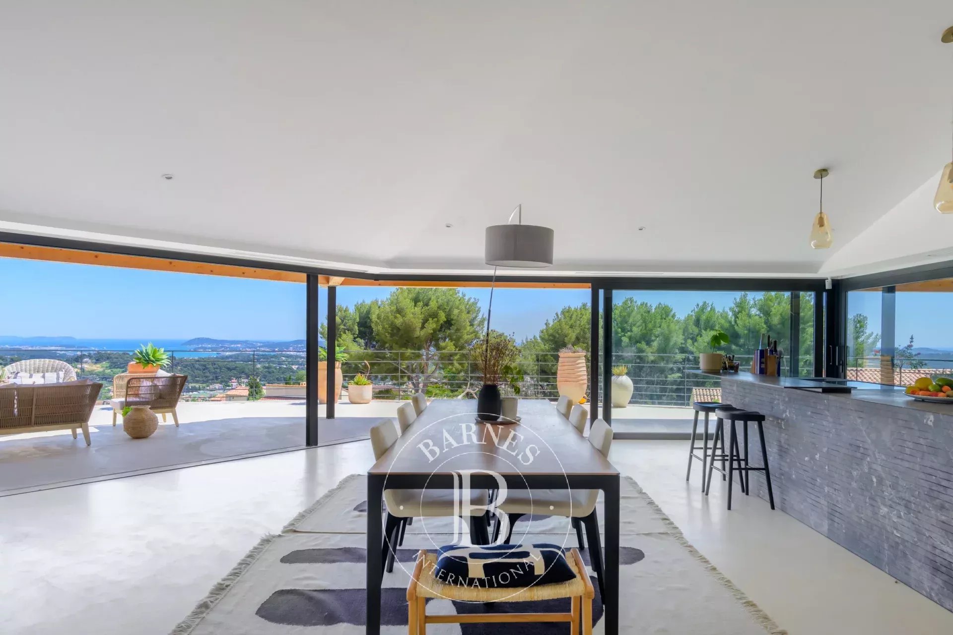 Villa Ollioules - picture 31