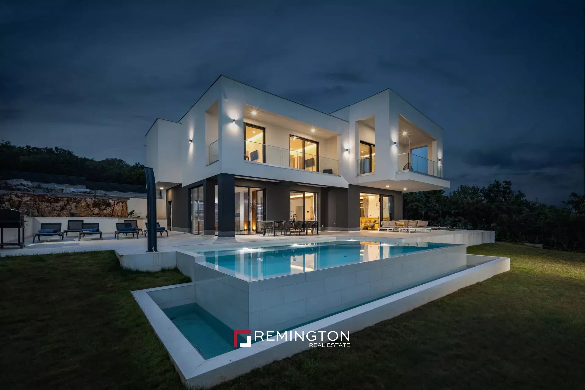 Villa/Townhouse's Image 9