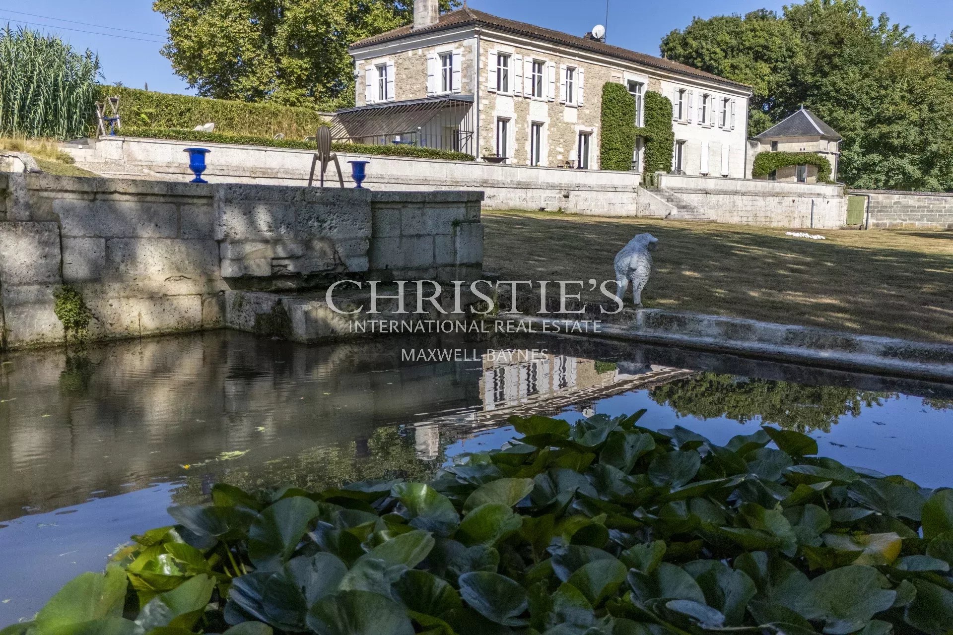 Property Slider Image