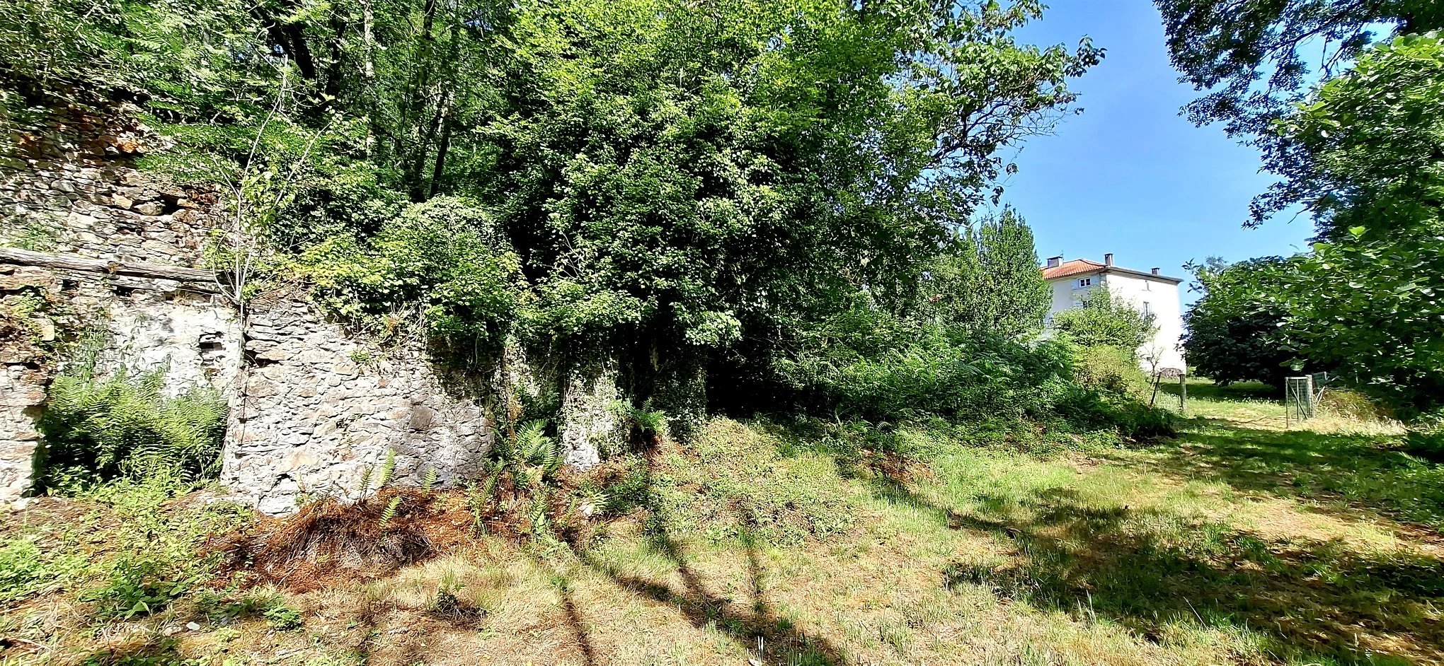 Château à vendre Foix, Ariège