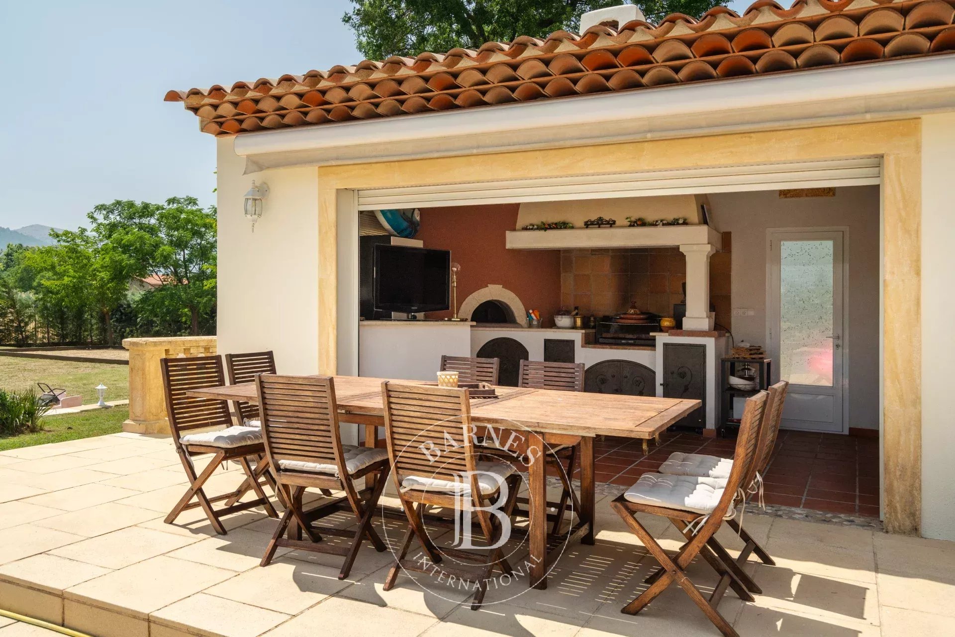 Ev Aubagne - picture 15