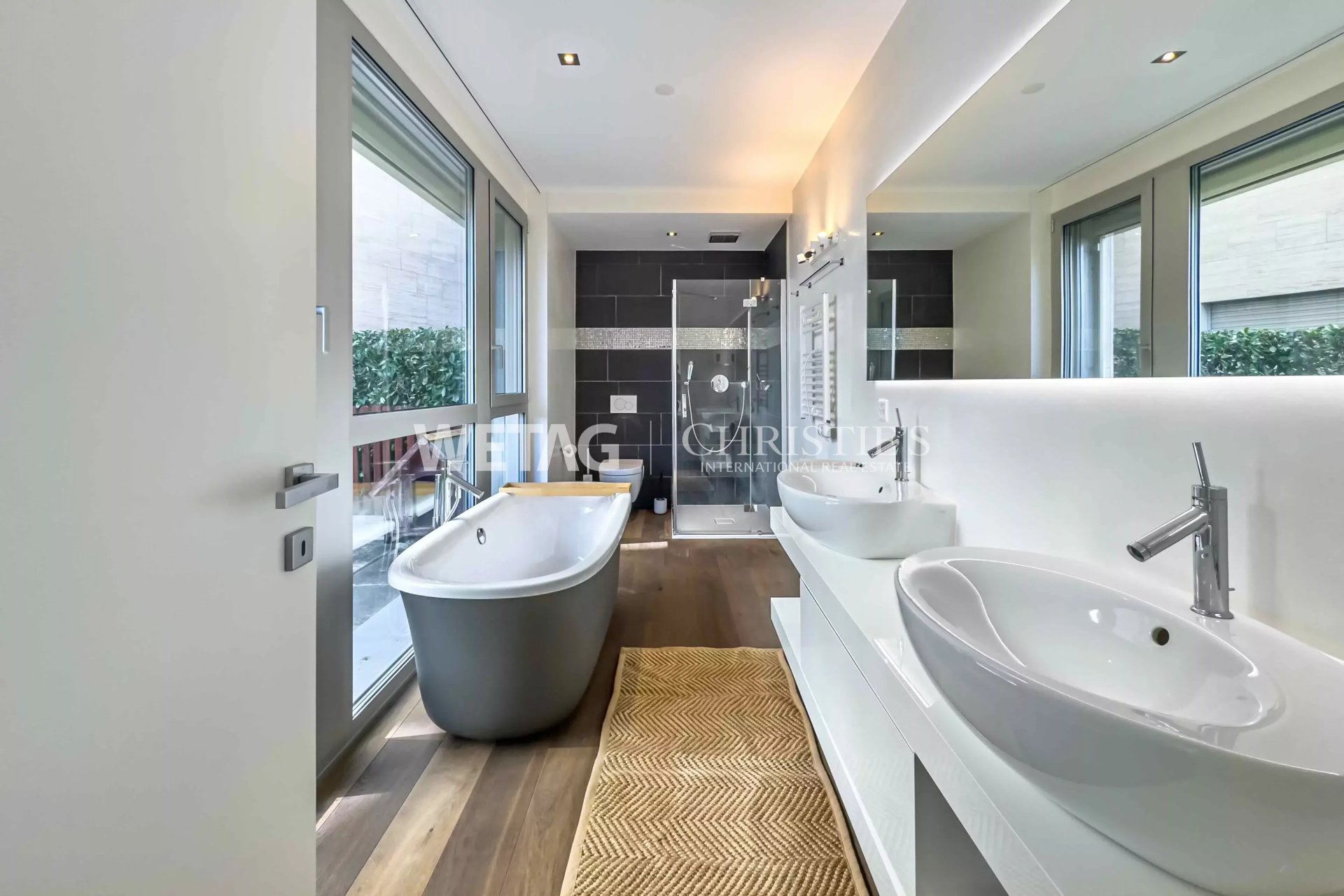 1 Bedroom Apartment/Flat's Image 5