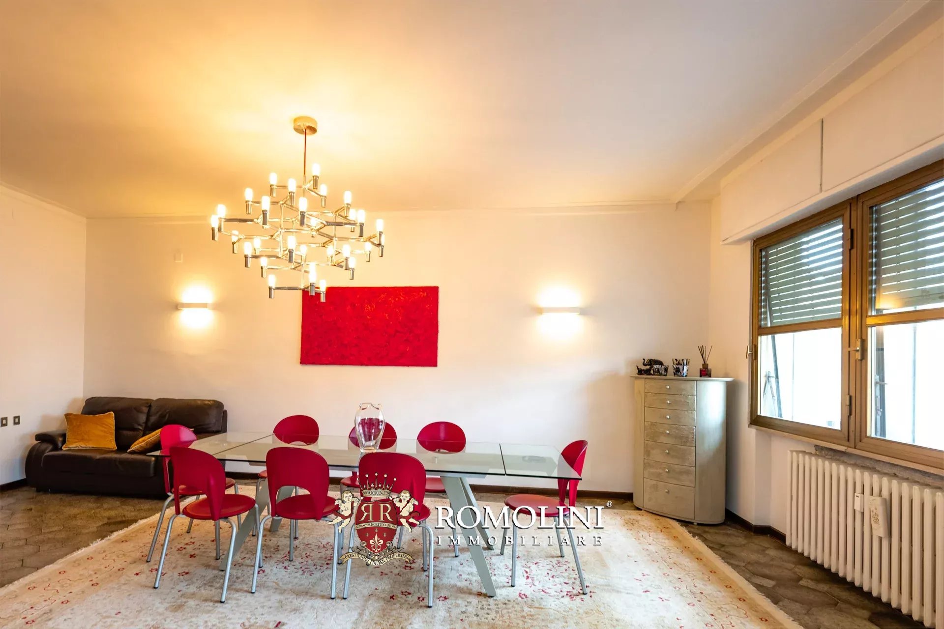 4 Bedroom Apartment/Flat's Image 14