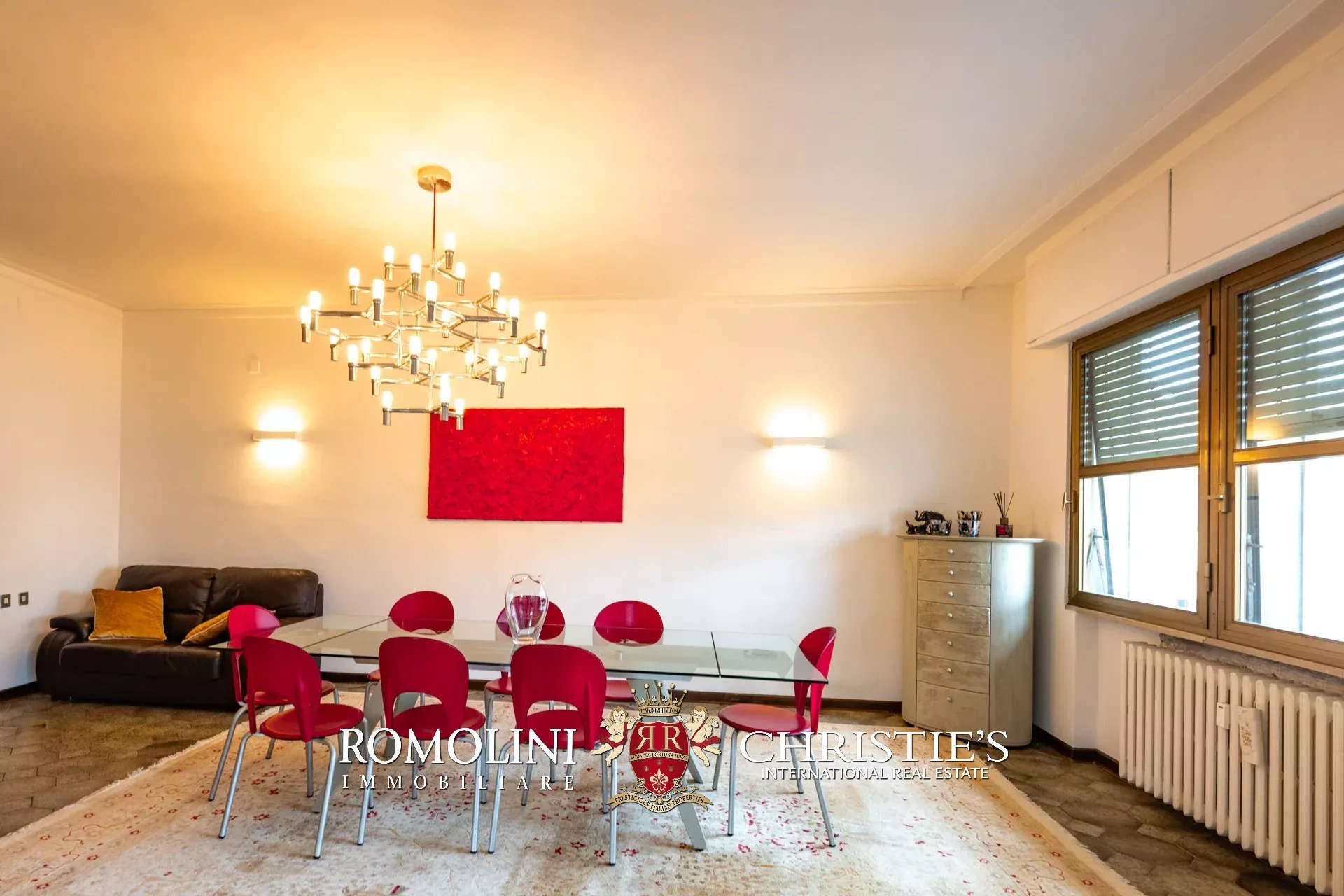 4 Bedroom Apartment/Flat's Image 14