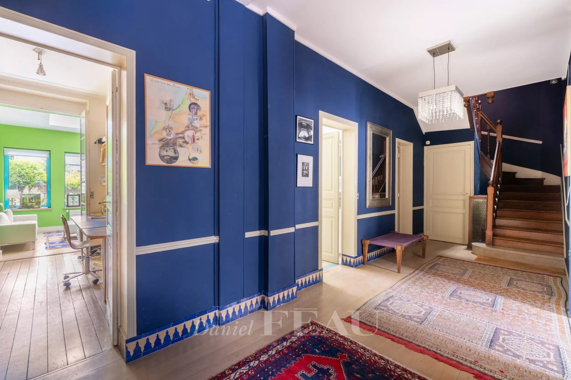Property Slider Image