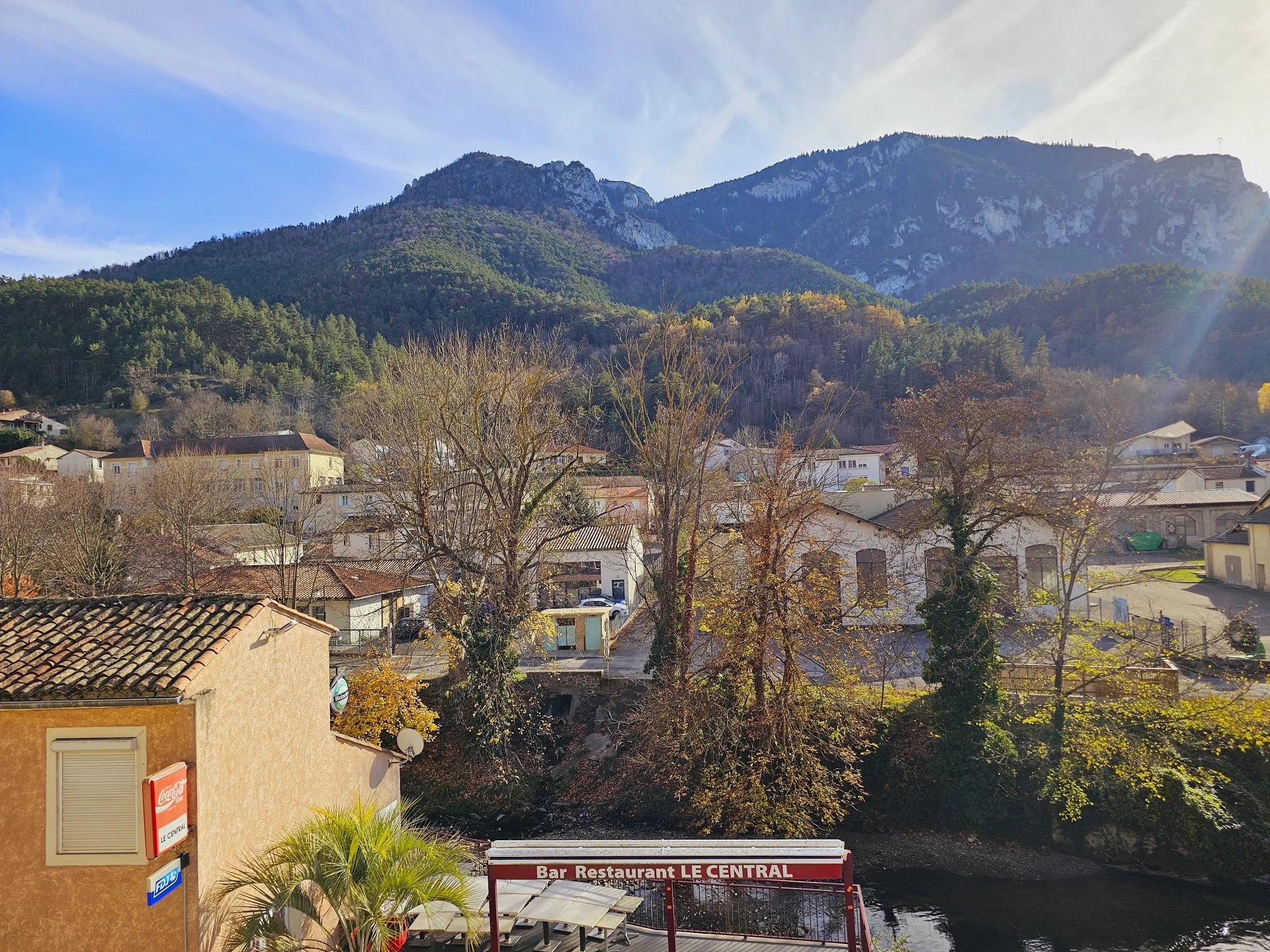 Agence immobilière de Richardson Immobilier