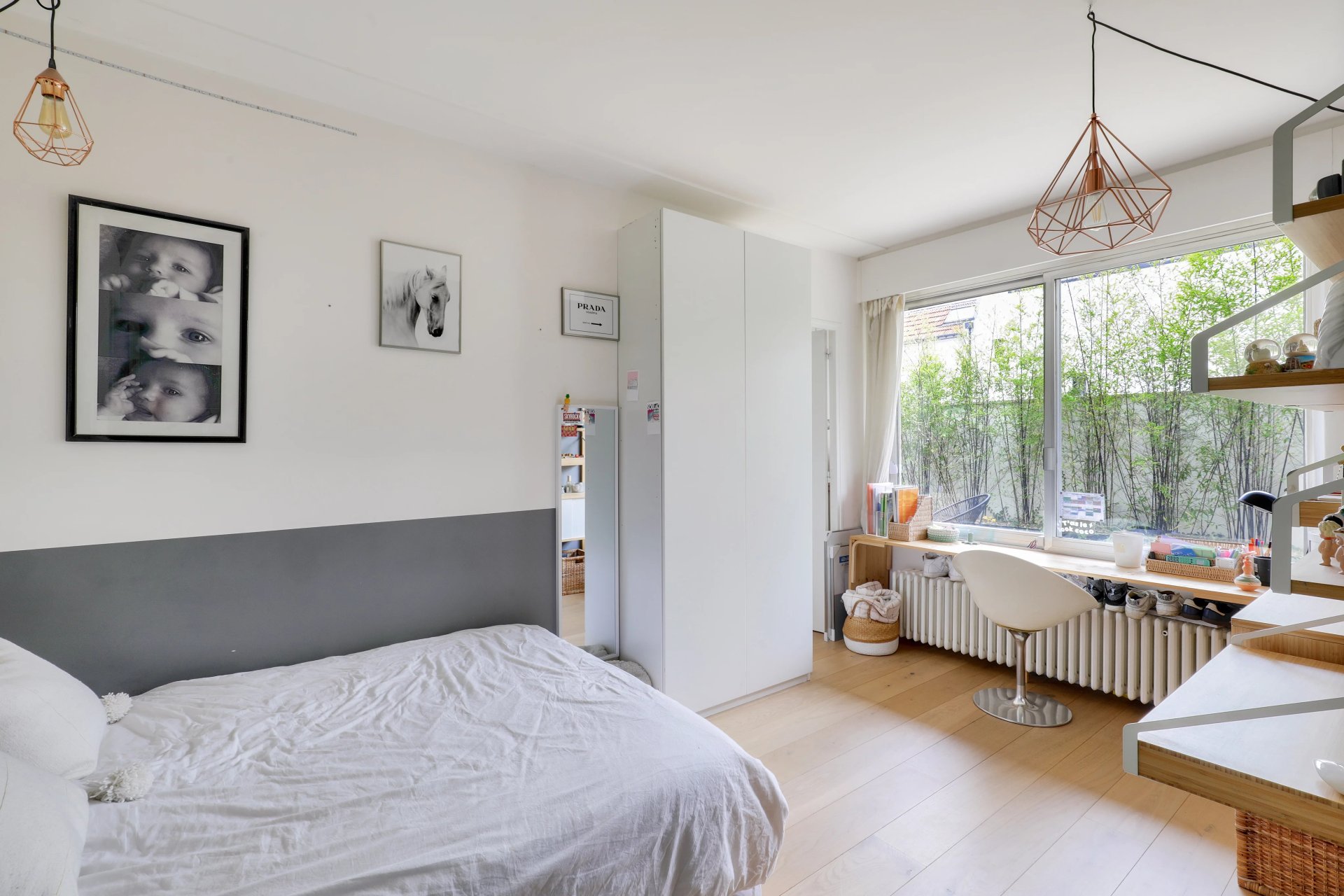 6 Bedroom Villa/Townhouse's Image 12