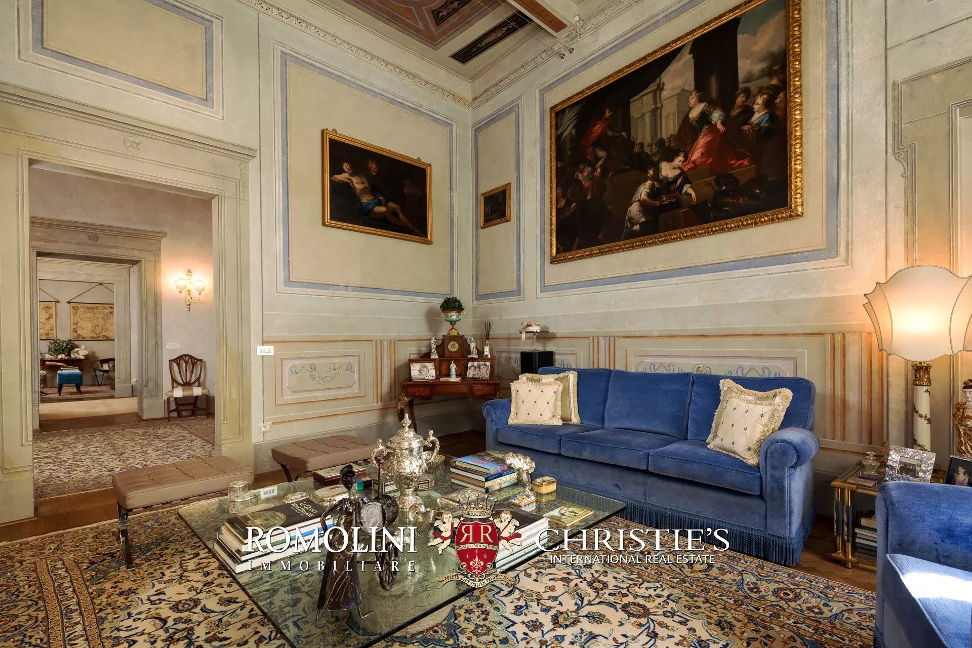 Property Slider Image