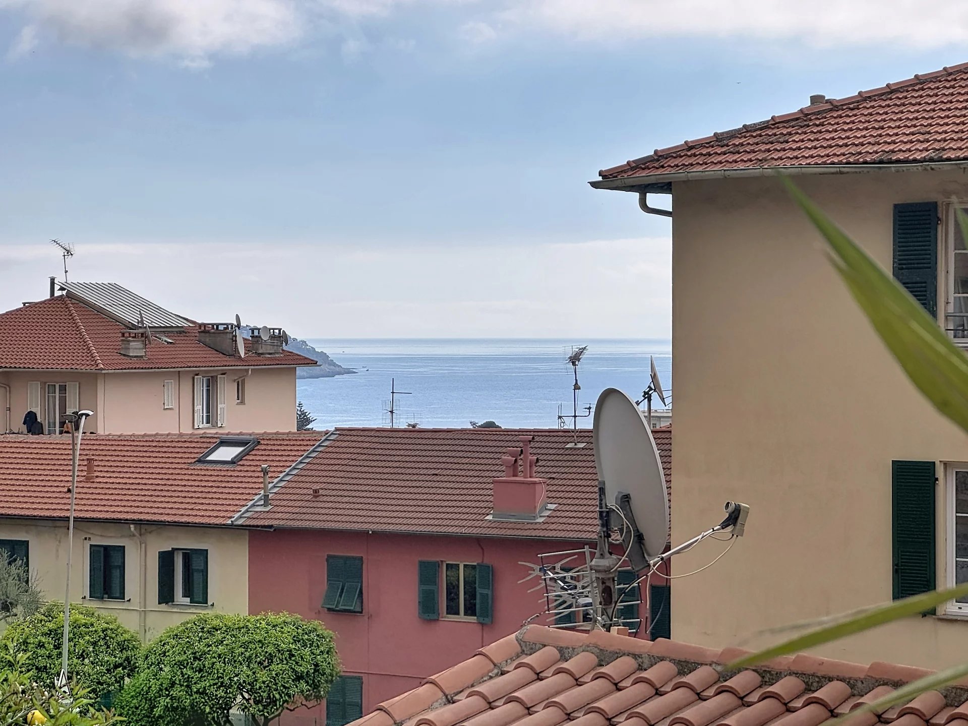 Incantevole Casa Indipendente alle Porte di Monaco