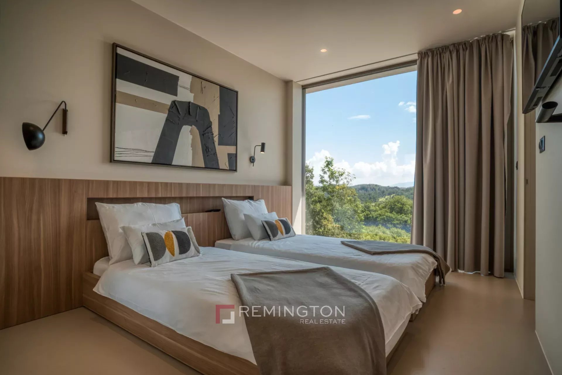Villa/Townhouse's Image 6