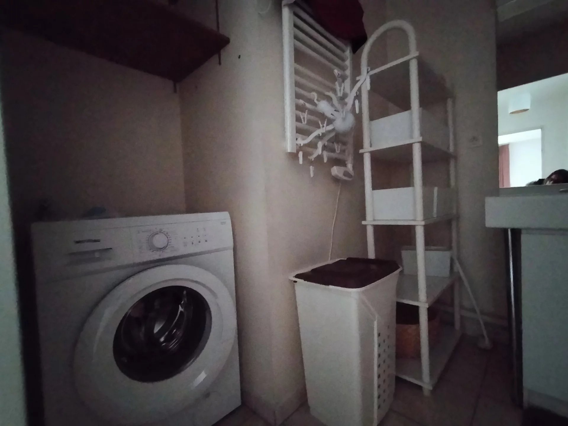 86417837 Location Lyon 7ème